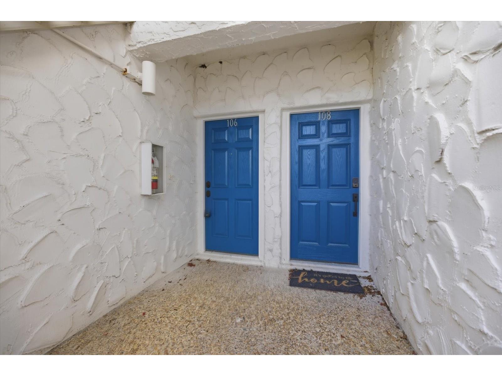 500 Park Boulevard S #106 Venice FL 34285 N6143882 image4