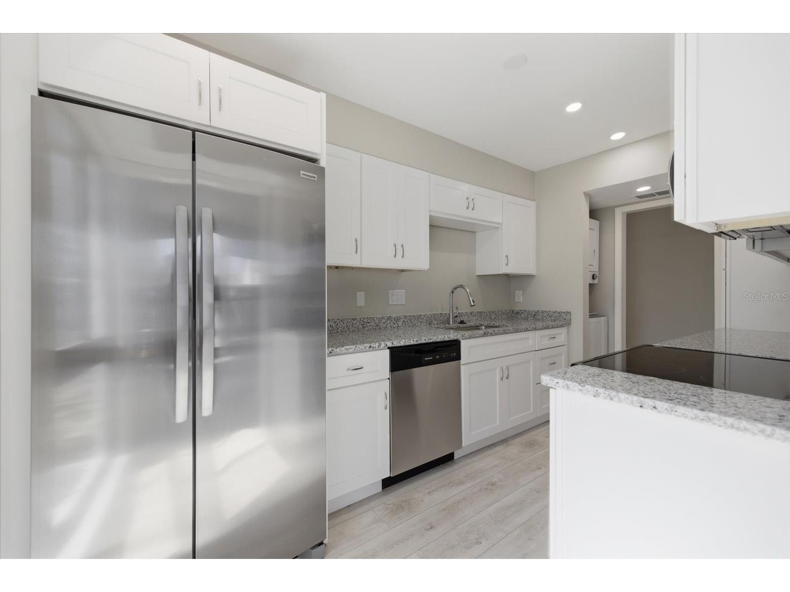 500 Park Boulevard S #106 Venice FL 34285 N6143882 image5