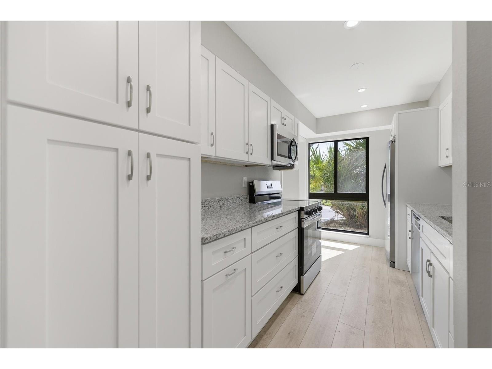 500 Park Boulevard S #106 Venice FL 34285 N6143882 image6