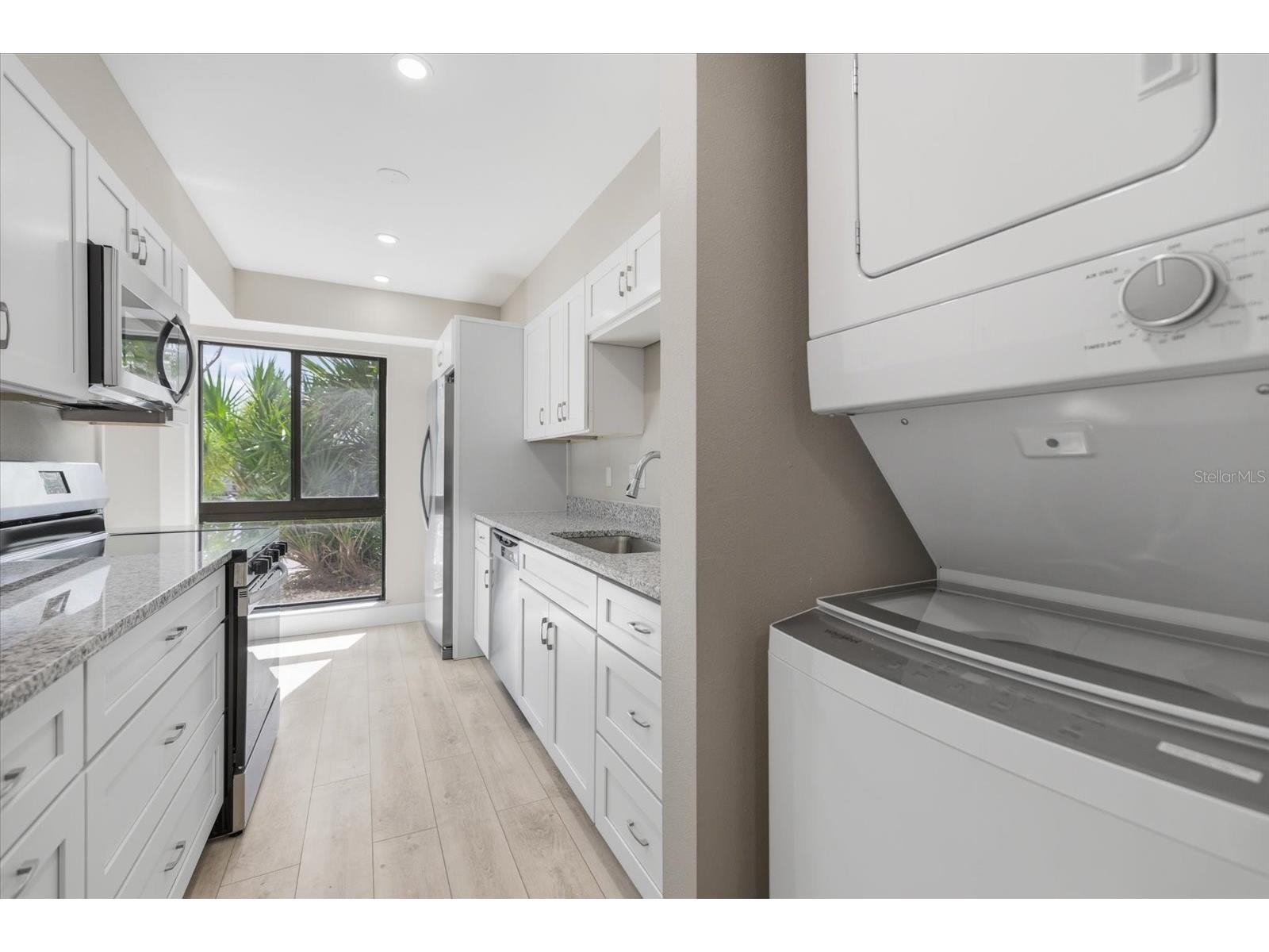 500 Park Boulevard S #106 Venice FL 34285 N6143882 image7