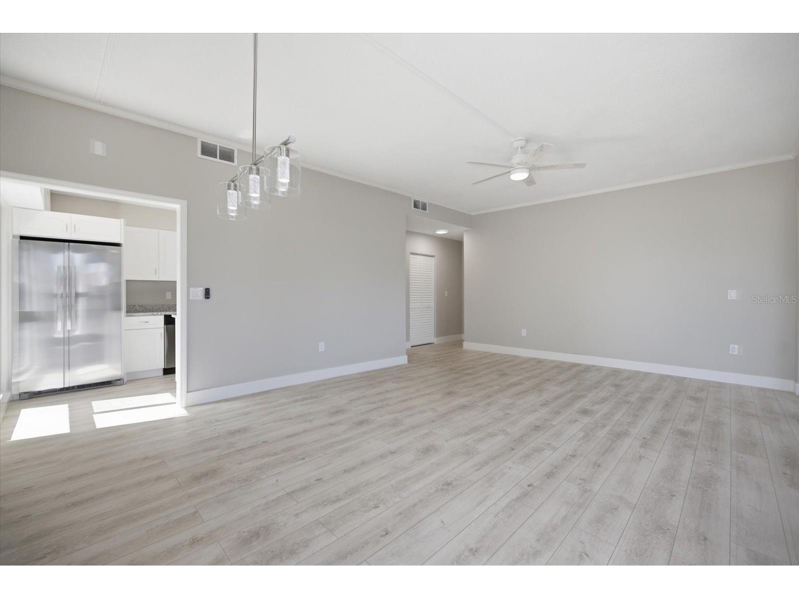 500 Park Boulevard S #106 Venice FL 34285 N6143882 image9