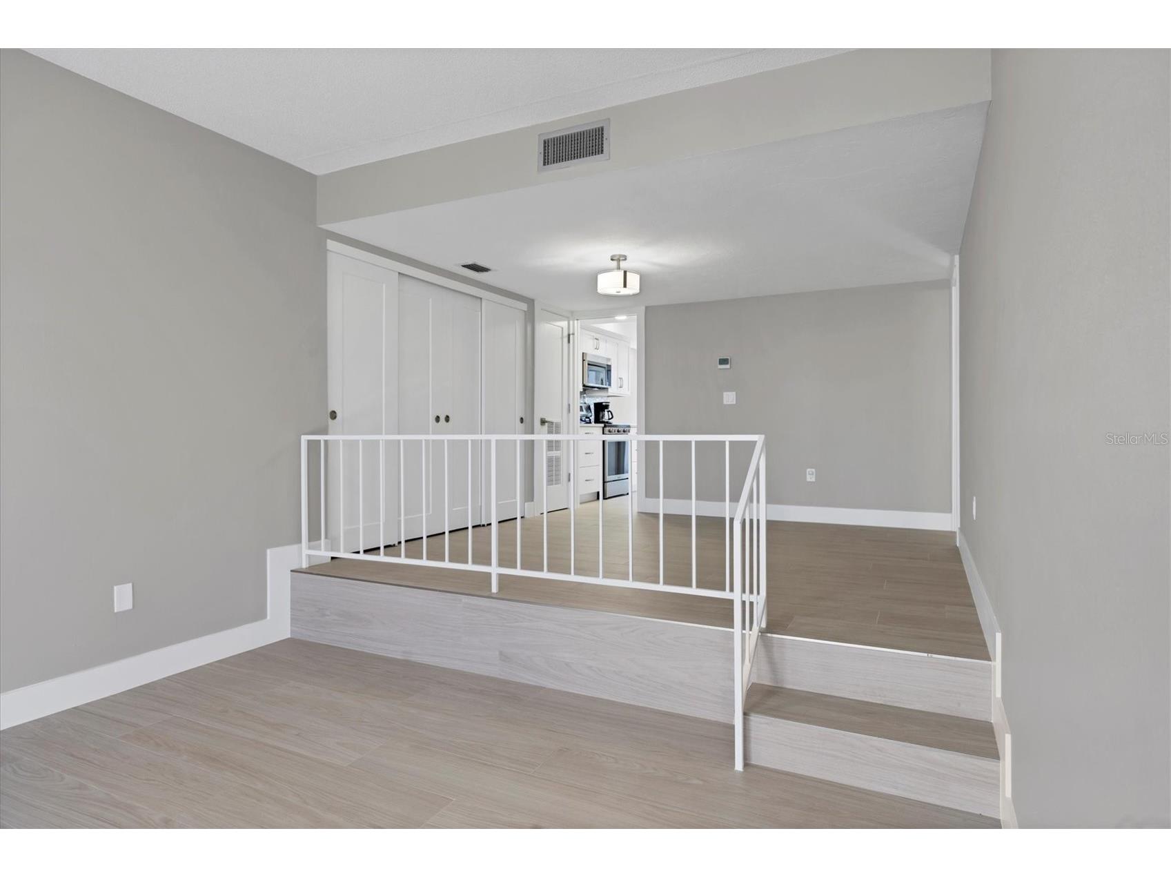 500 Park Boulevard S #116 Venice FL 34285 N6141678 image11