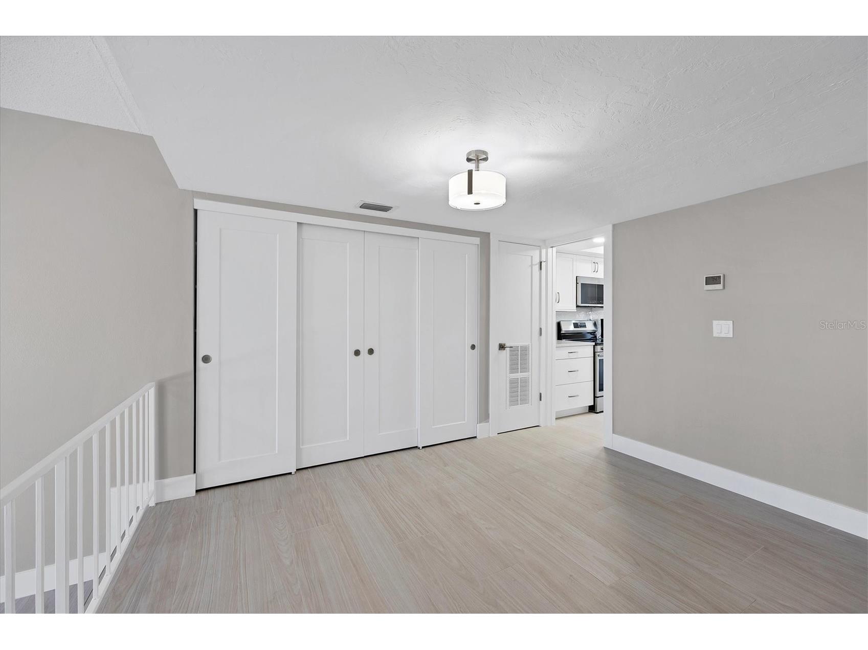 500 Park Boulevard S #116 Venice FL 34285 N6141678 image12