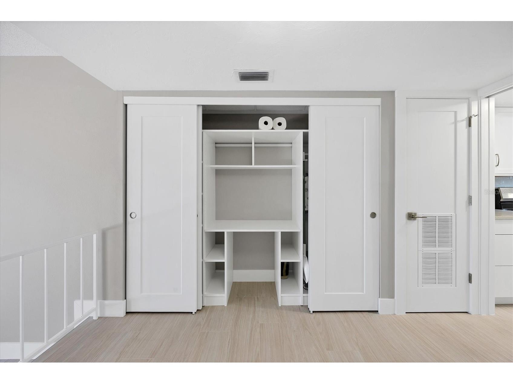 500 Park Boulevard S #116 Venice FL 34285 N6141678 image13