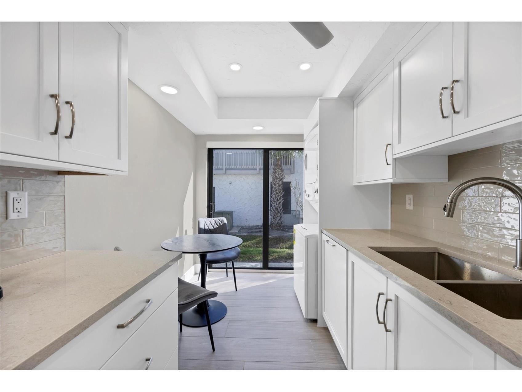 500 Park Boulevard S #116 Venice FL 34285 N6141678 image15