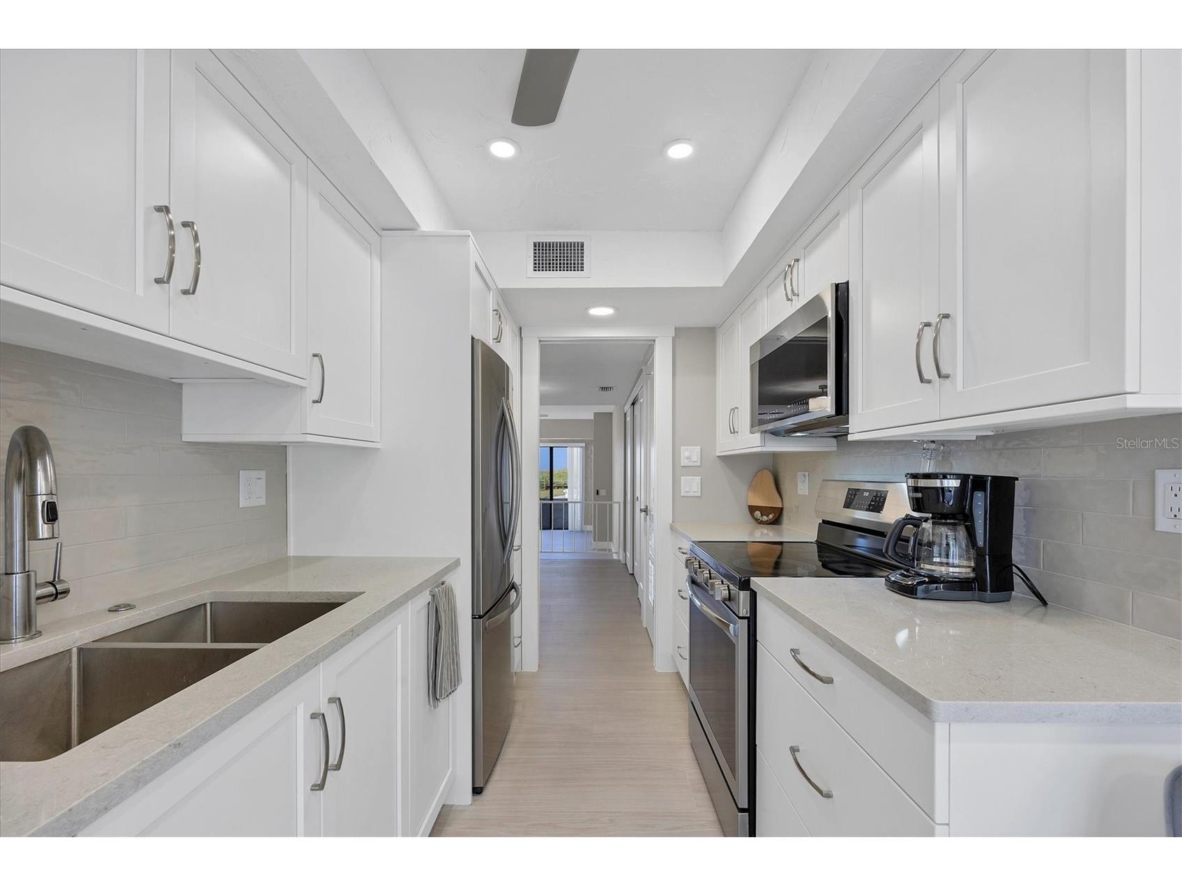 500 Park Boulevard S #116 Venice FL 34285 N6141678 image16