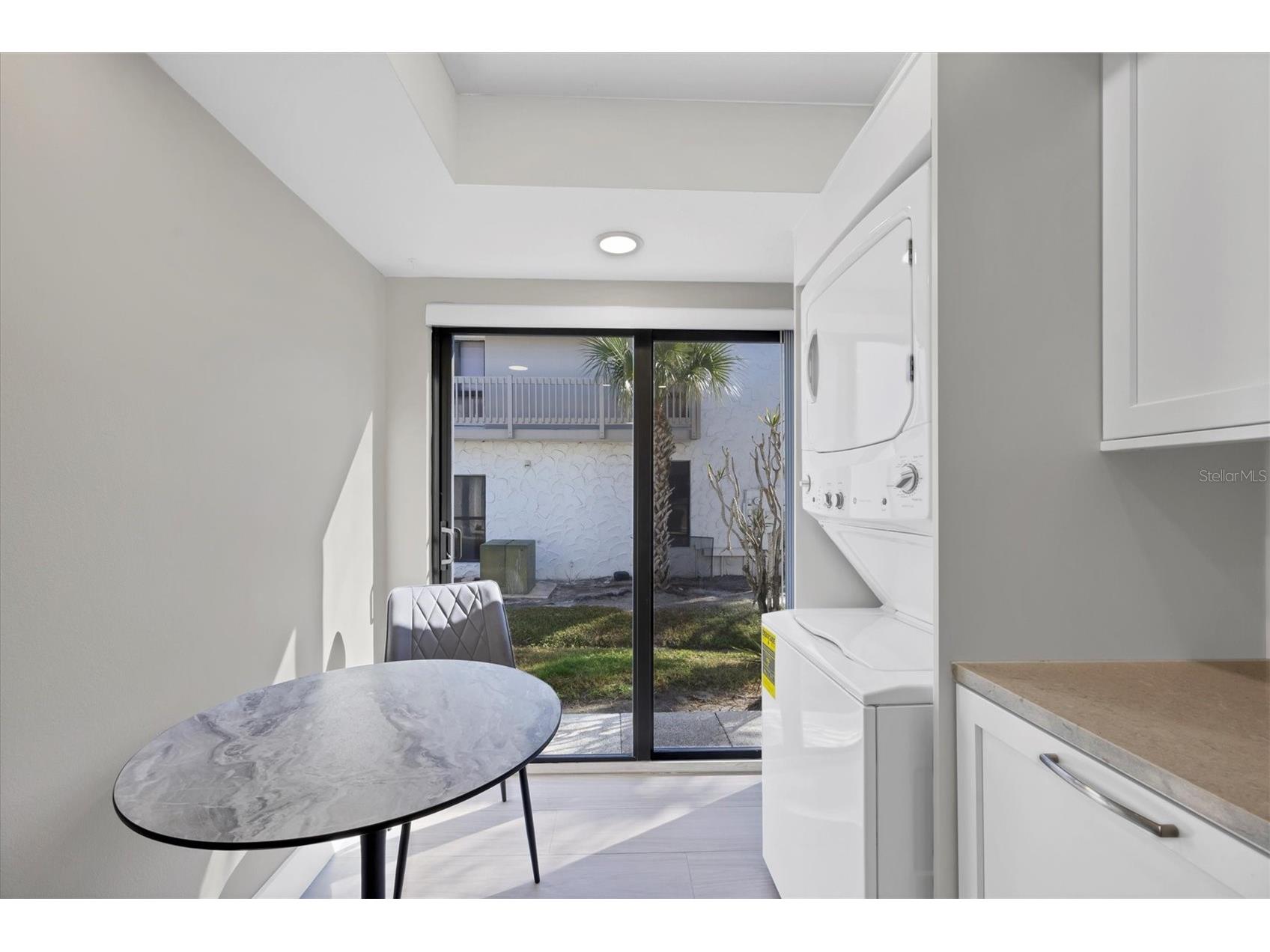 500 Park Boulevard S #116 Venice FL 34285 N6141678 image17