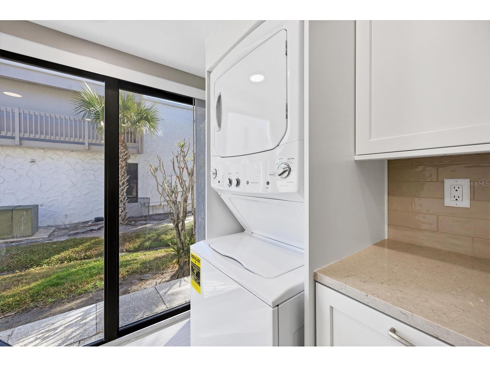 500 Park Boulevard S #116 Venice FL 34285 N6141678 image18