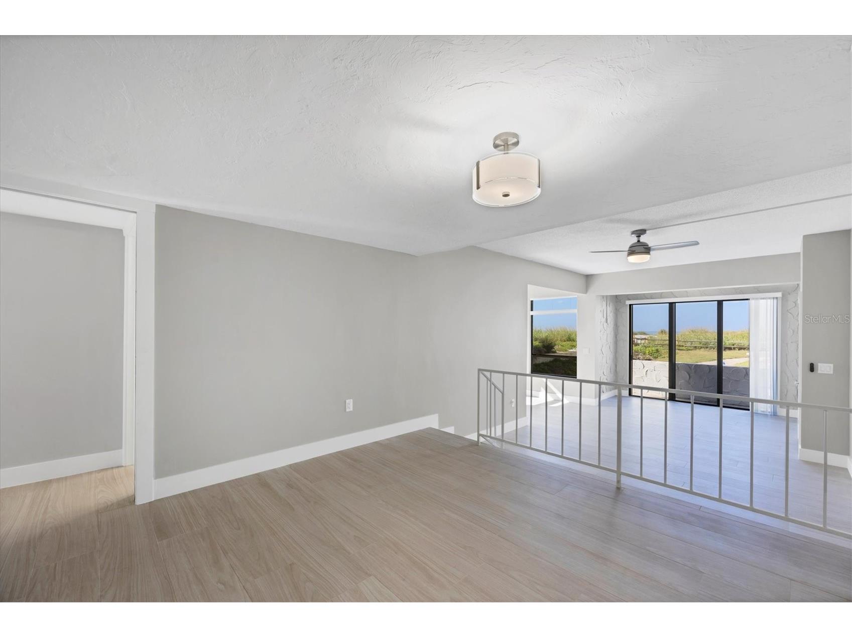 500 Park Boulevard S #116 Venice FL 34285 N6141678 image19