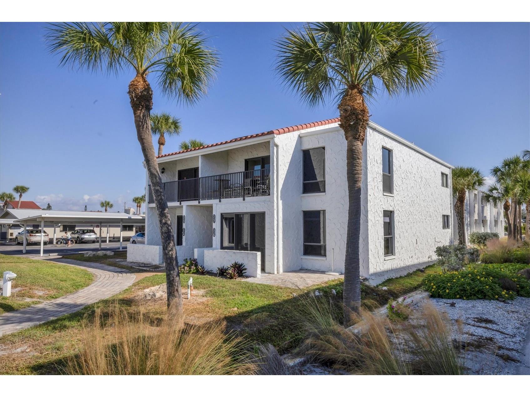 500 Park Boulevard S #116 Venice FL 34285 N6141678 image2