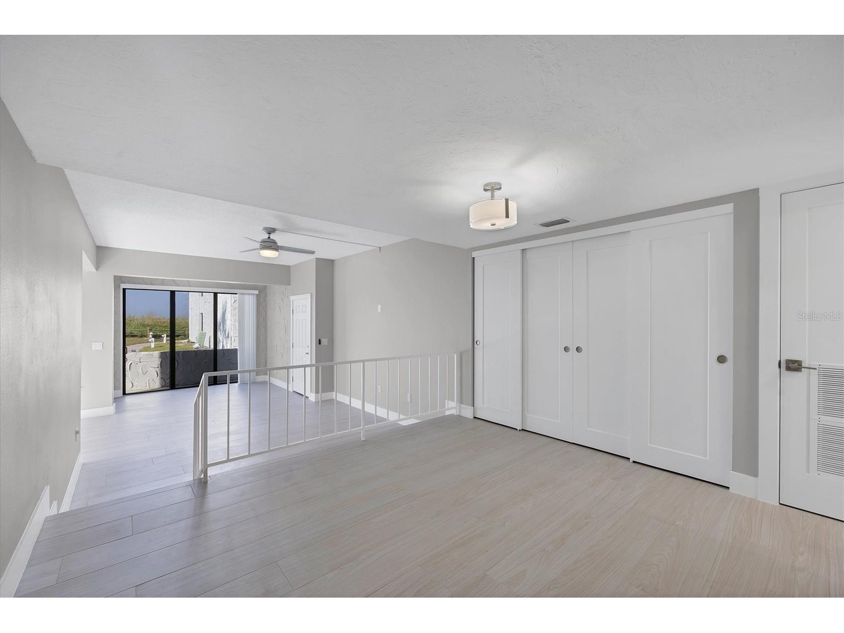 500 Park Boulevard S #116 Venice FL 34285 N6141678 image20