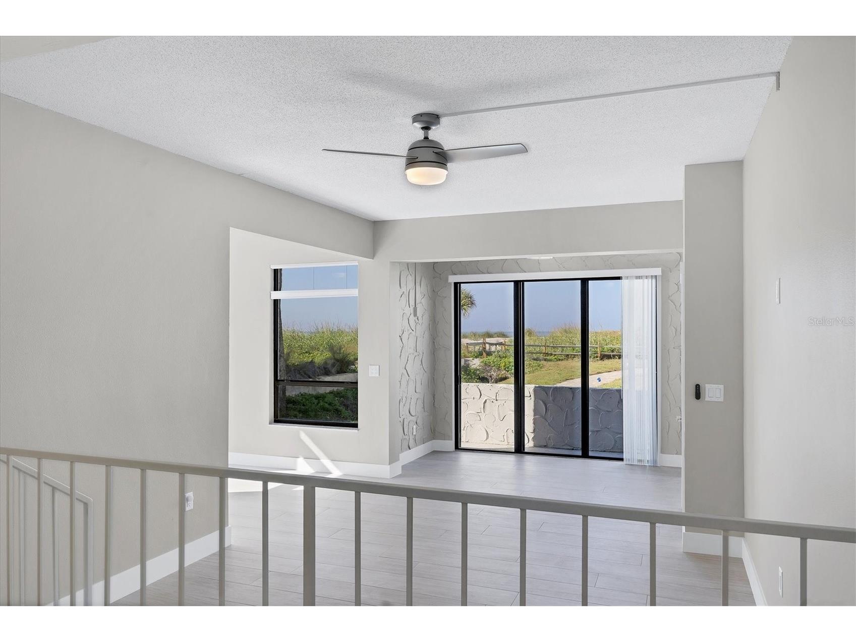 500 Park Boulevard S #116 Venice FL 34285 N6141678 image21