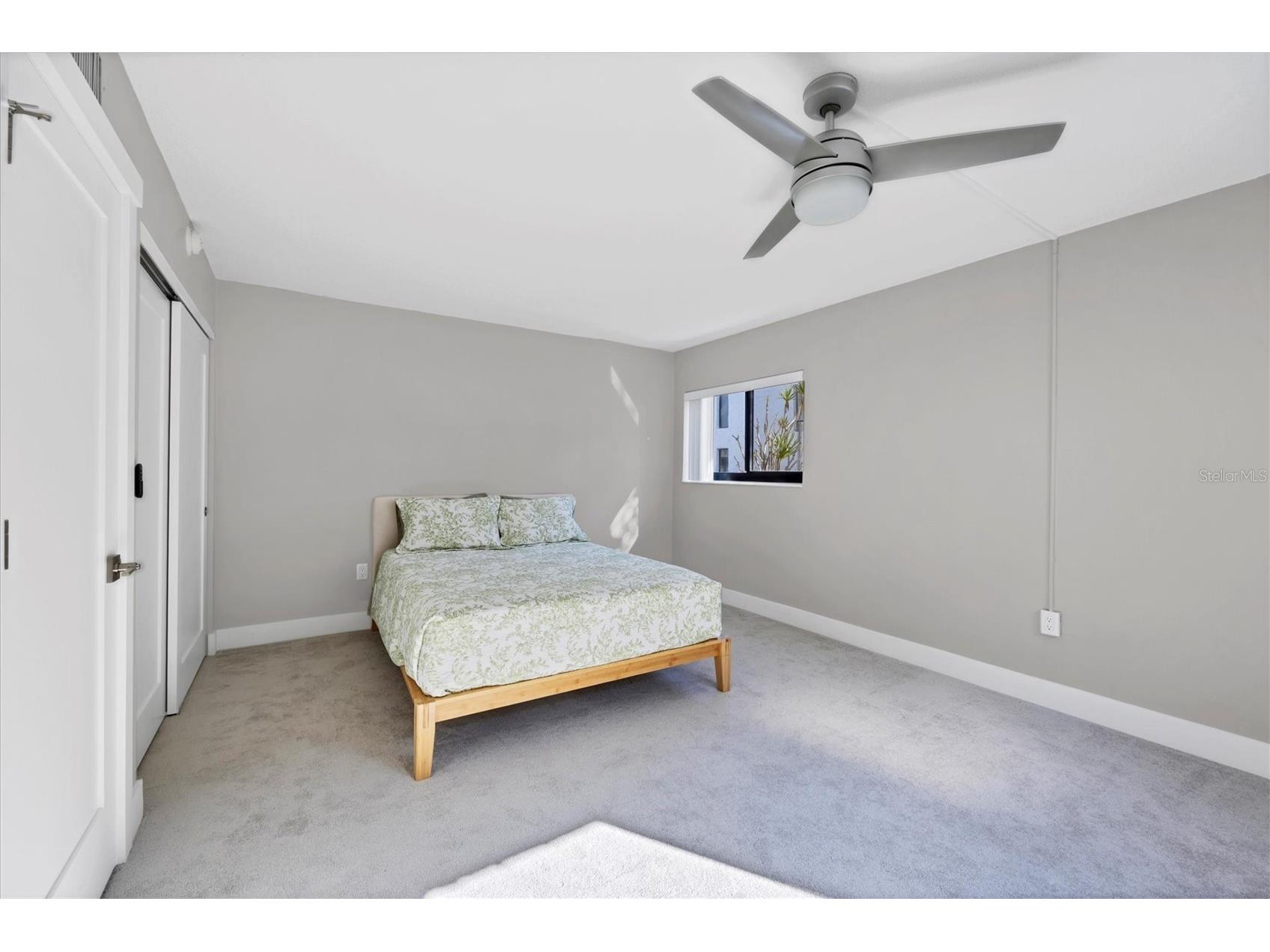 500 Park Boulevard S #116 Venice FL 34285 N6141678 image22