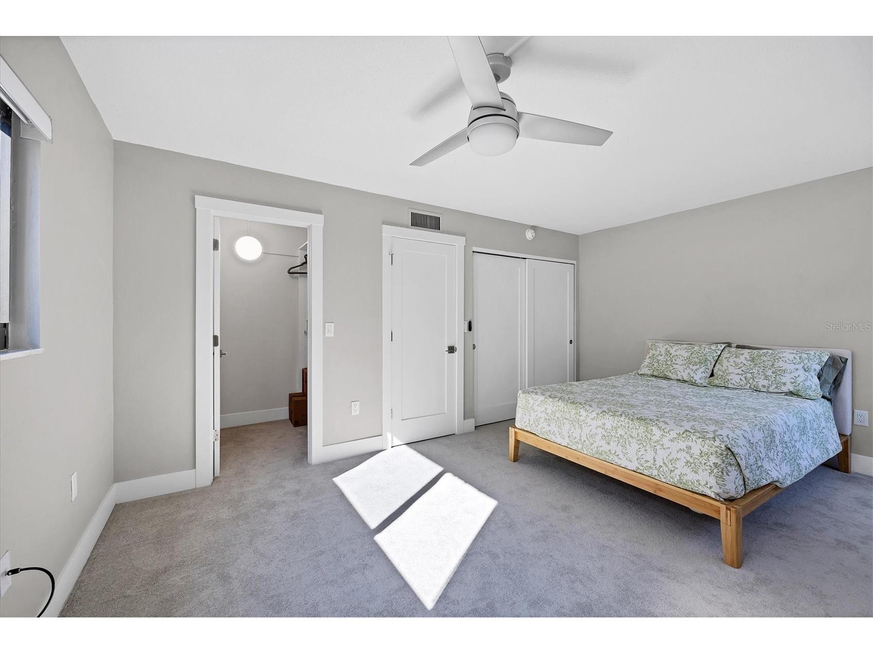 500 Park Boulevard S #116 Venice FL 34285 N6141678 image23