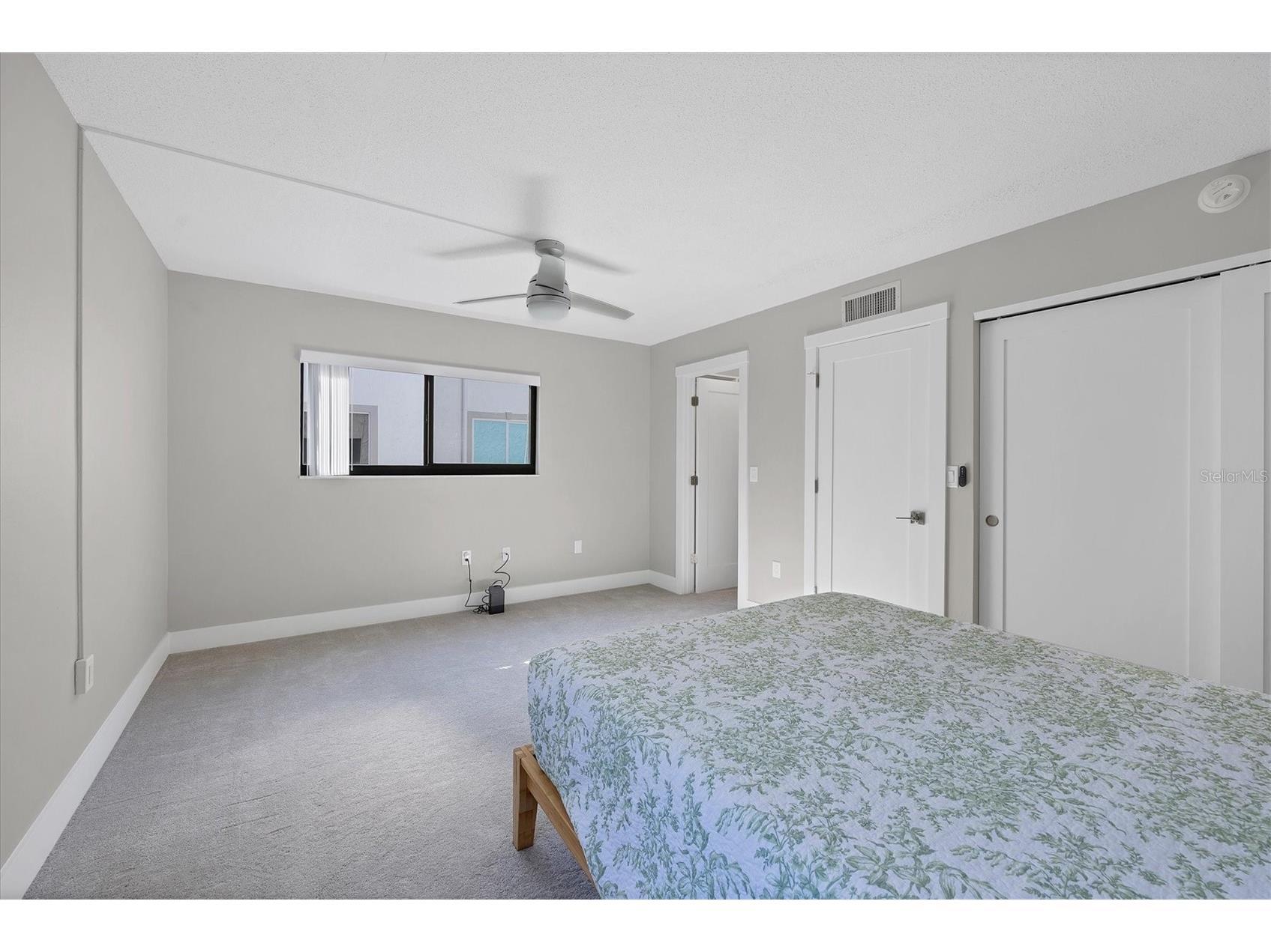 500 Park Boulevard S #116 Venice FL 34285 N6141678 image24