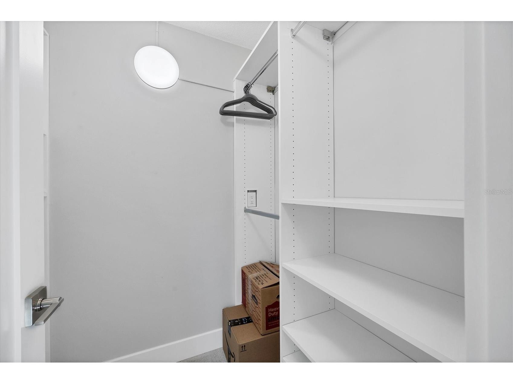 500 Park Boulevard S #116 Venice FL 34285 N6141678 image25