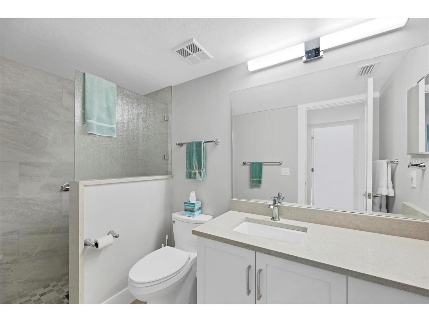 500 Park Boulevard S #116 Venice FL 34285 N6141678 image26