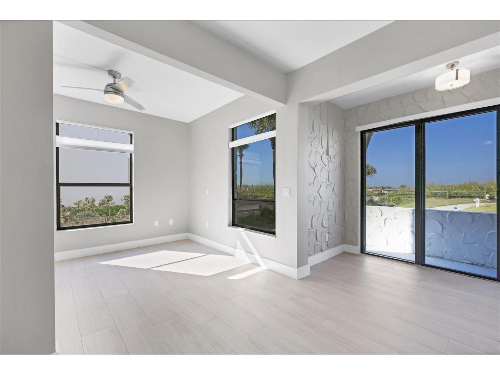 500 Park Boulevard S #116 Venice FL 34285 N6141678 image27