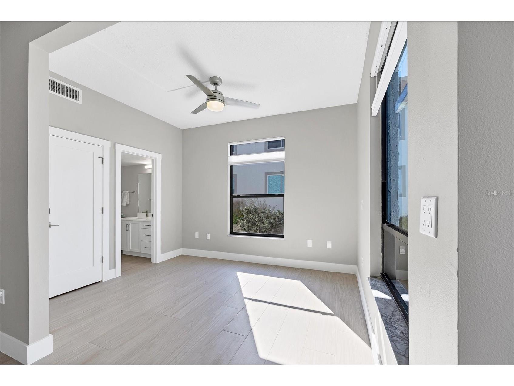 500 Park Boulevard S #116 Venice FL 34285 N6141678 image28