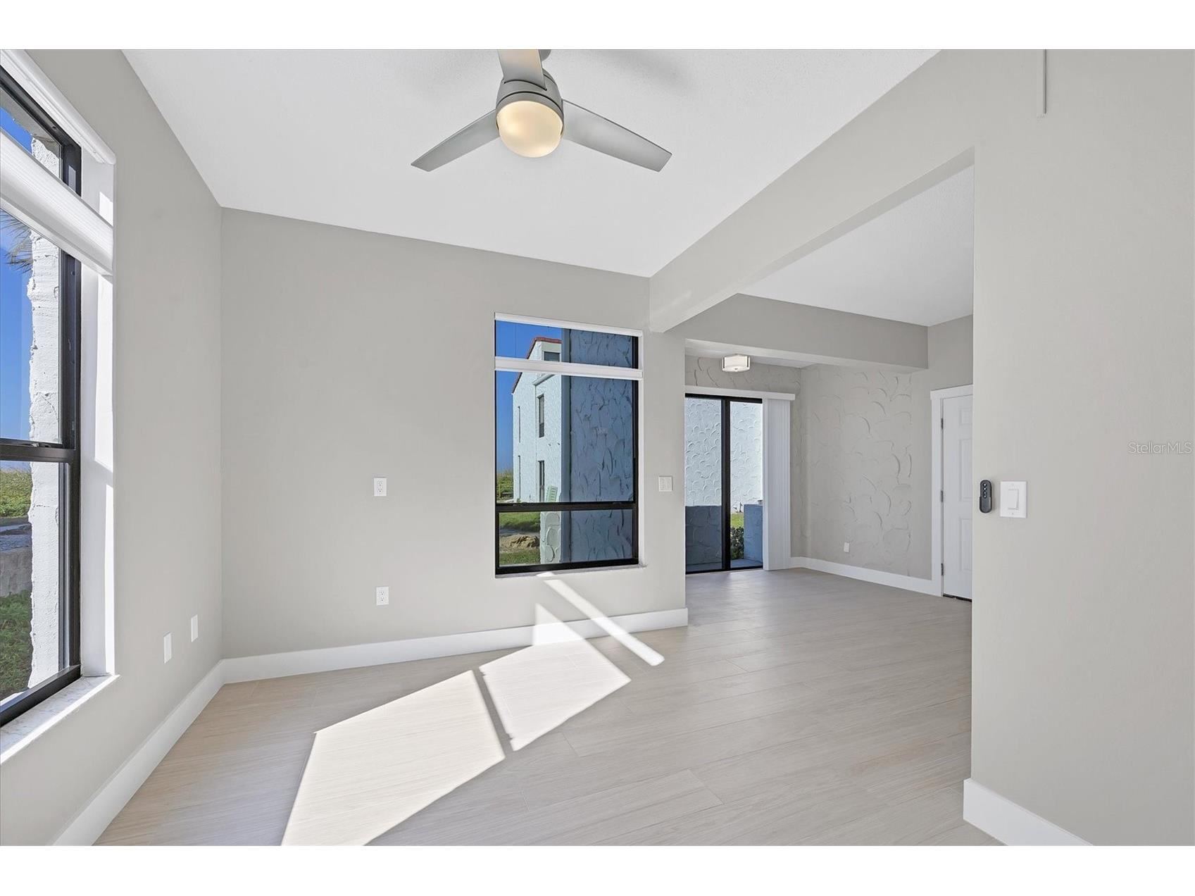 500 Park Boulevard S #116 Venice FL 34285 N6141678 image29