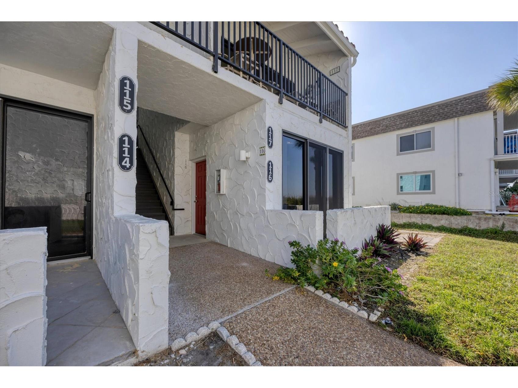500 Park Boulevard S #116 Venice FL 34285 N6141678 image3