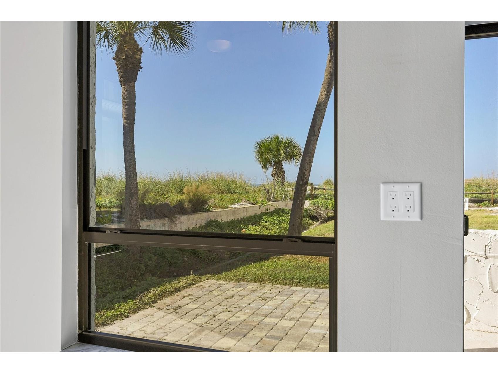 500 Park Boulevard S #116 Venice FL 34285 N6141678 image30