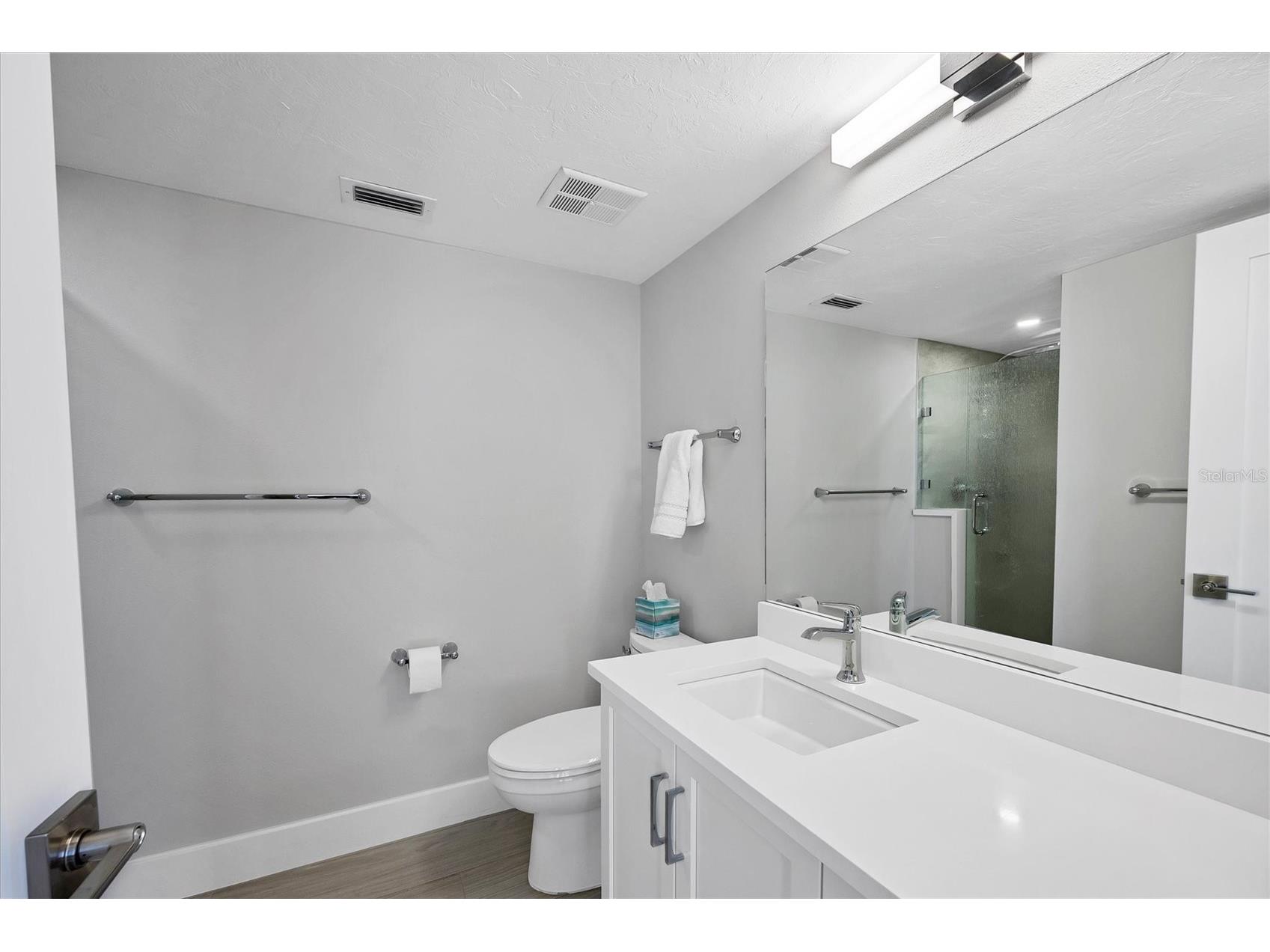 500 Park Boulevard S #116 Venice FL 34285 N6141678 image31