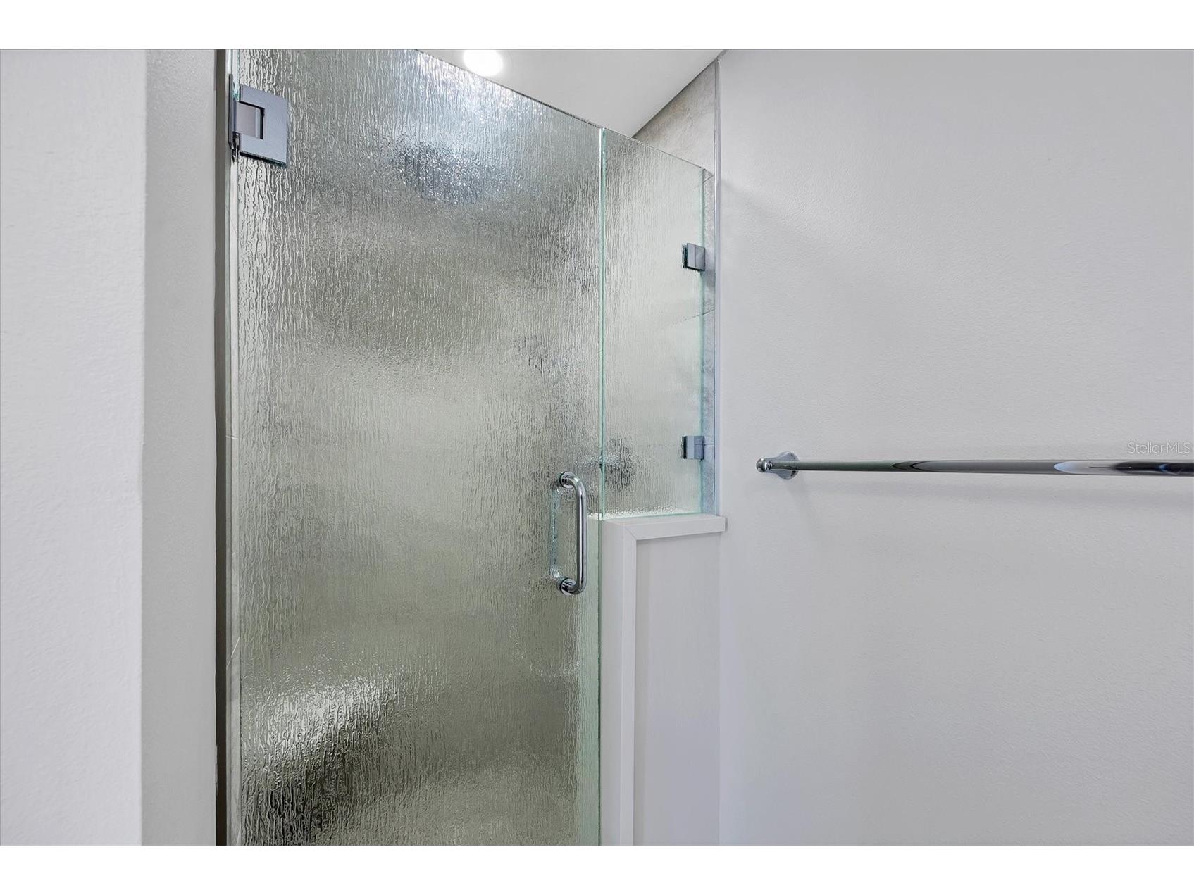 500 Park Boulevard S #116 Venice FL 34285 N6141678 image32