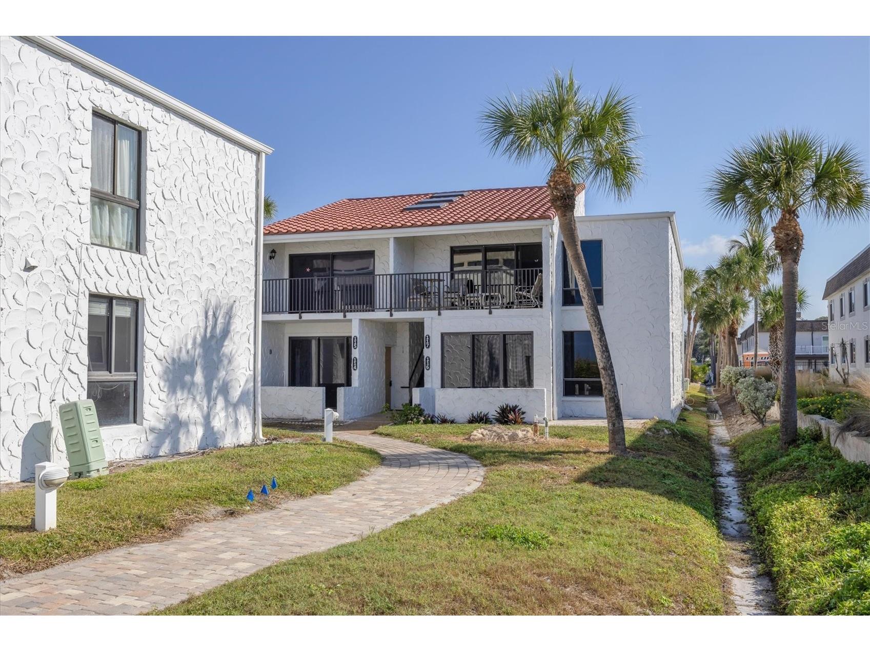 500 Park Boulevard S #116 Venice FL 34285 N6141678 image33