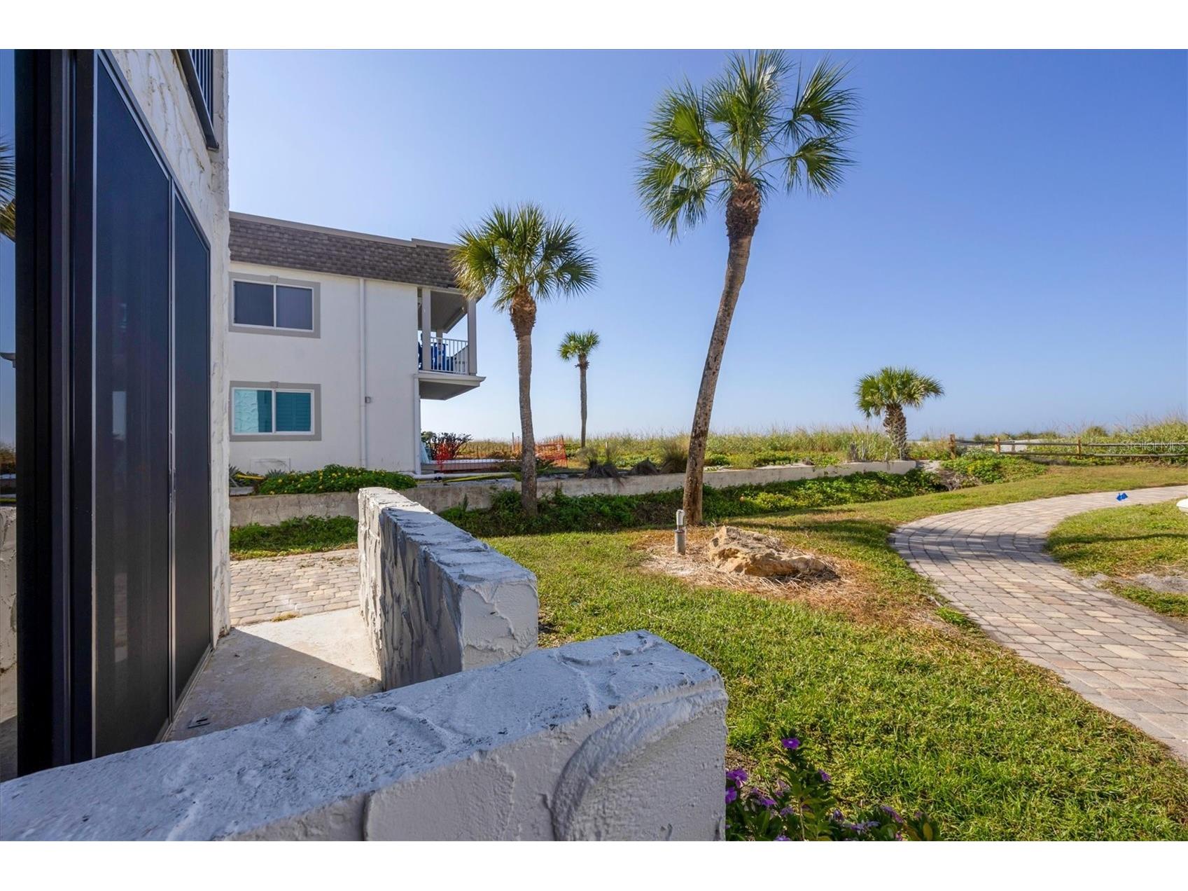 500 Park Boulevard S #116 Venice FL 34285 N6141678 image34