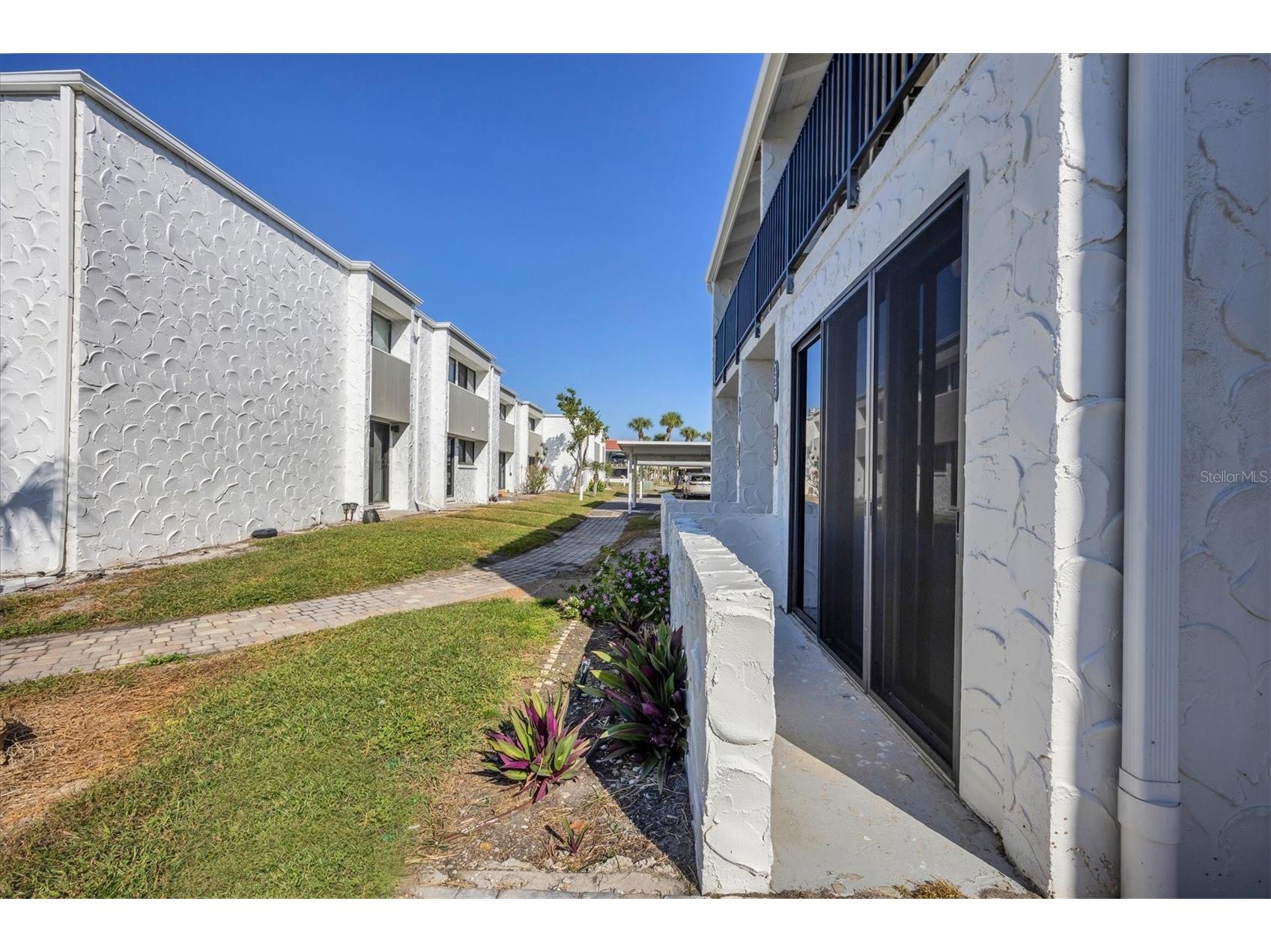 500 Park Boulevard S #116 Venice FL 34285 N6141678 image35