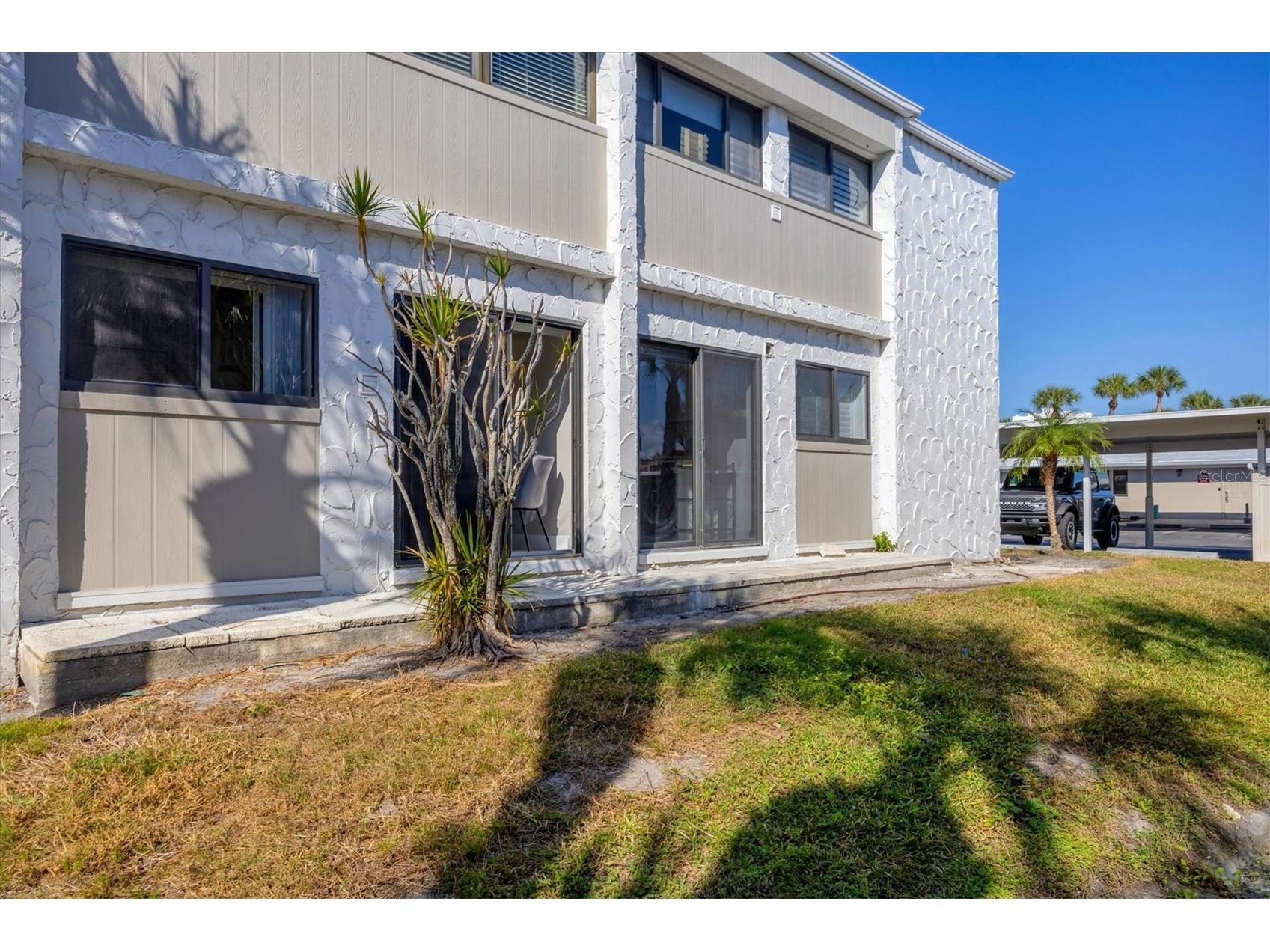 500 Park Boulevard S #116 Venice FL 34285 N6141678 image36