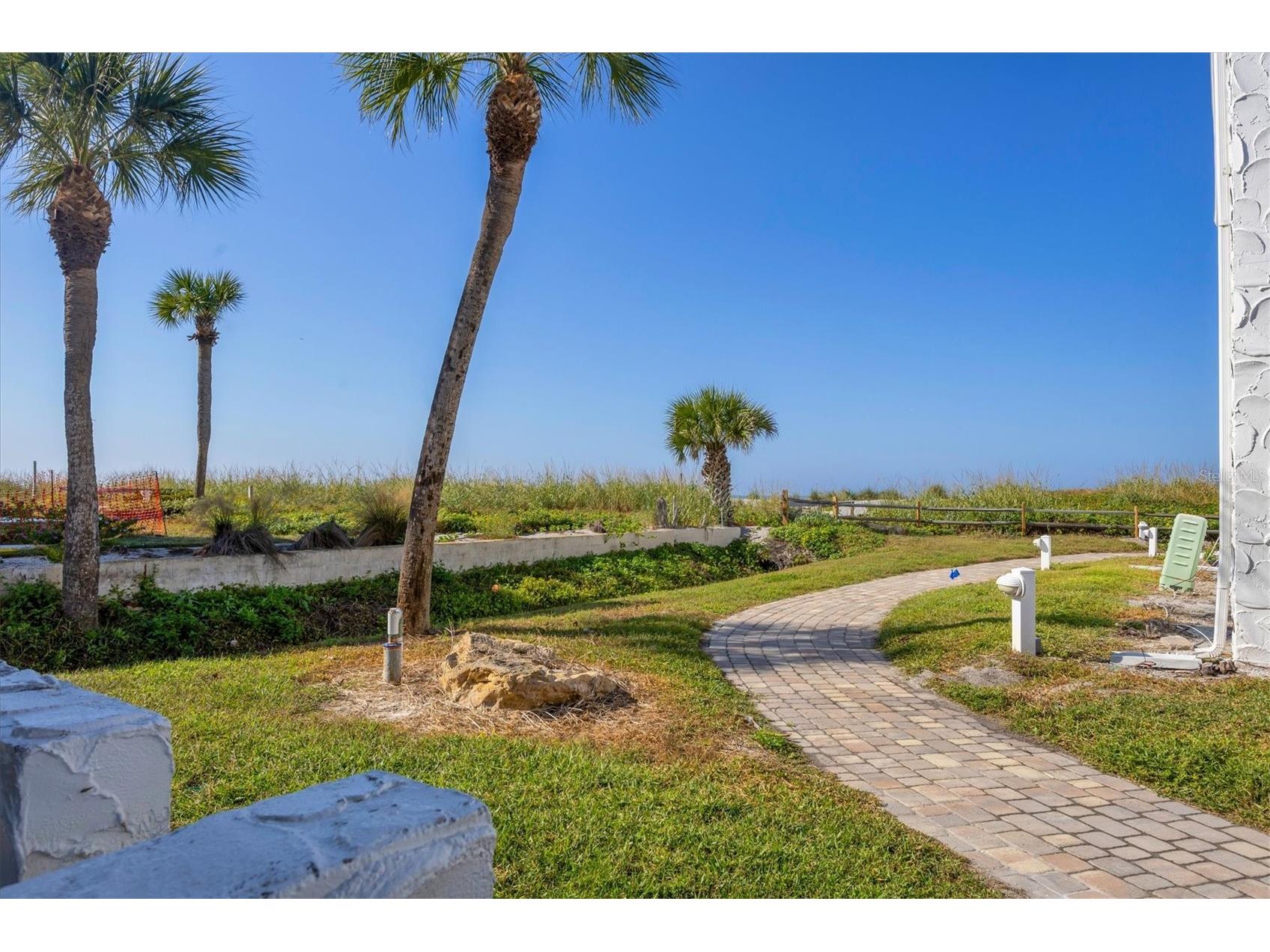 500 Park Boulevard S #116 Venice FL 34285 N6141678 image37