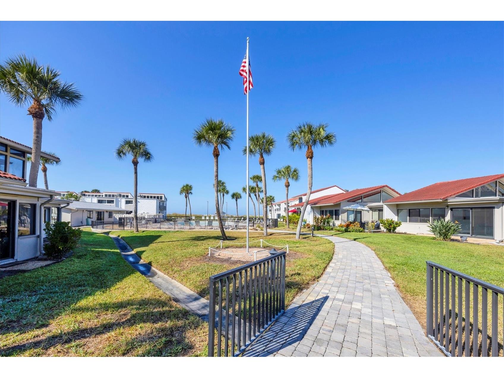 500 Park Boulevard S #116 Venice FL 34285 N6141678 image39