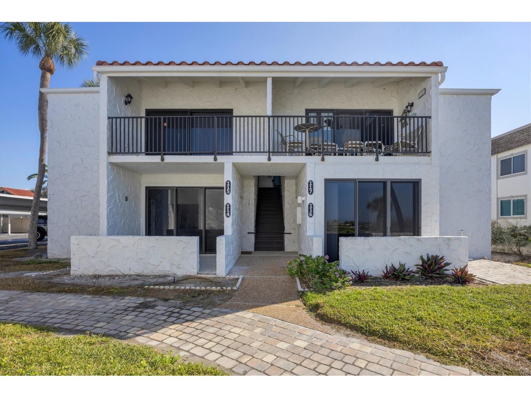 500 Park Boulevard S #116 Venice FL 34285 N6141678 image4