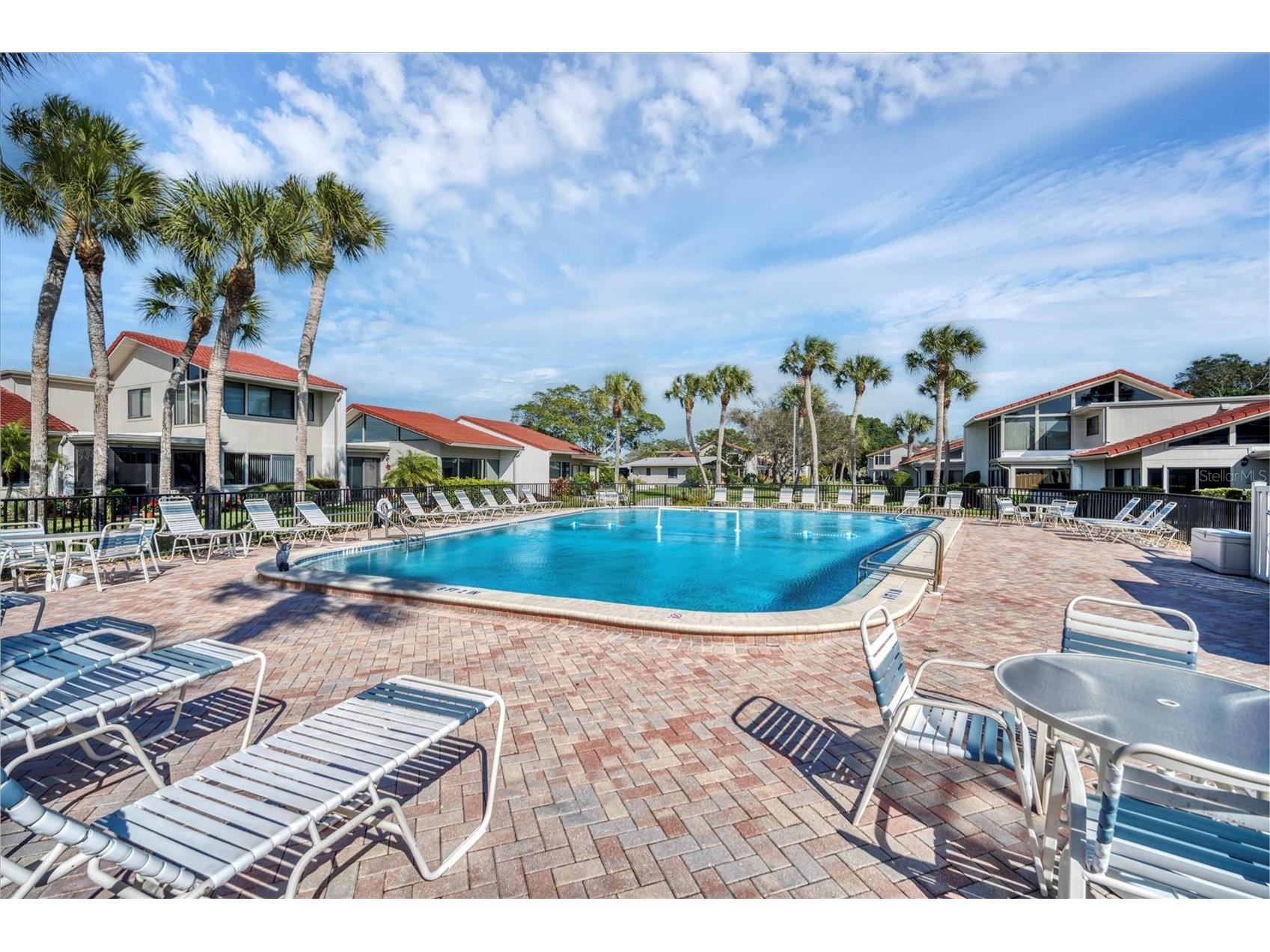 500 Park Boulevard S #116 Venice FL 34285 N6141678 image41
