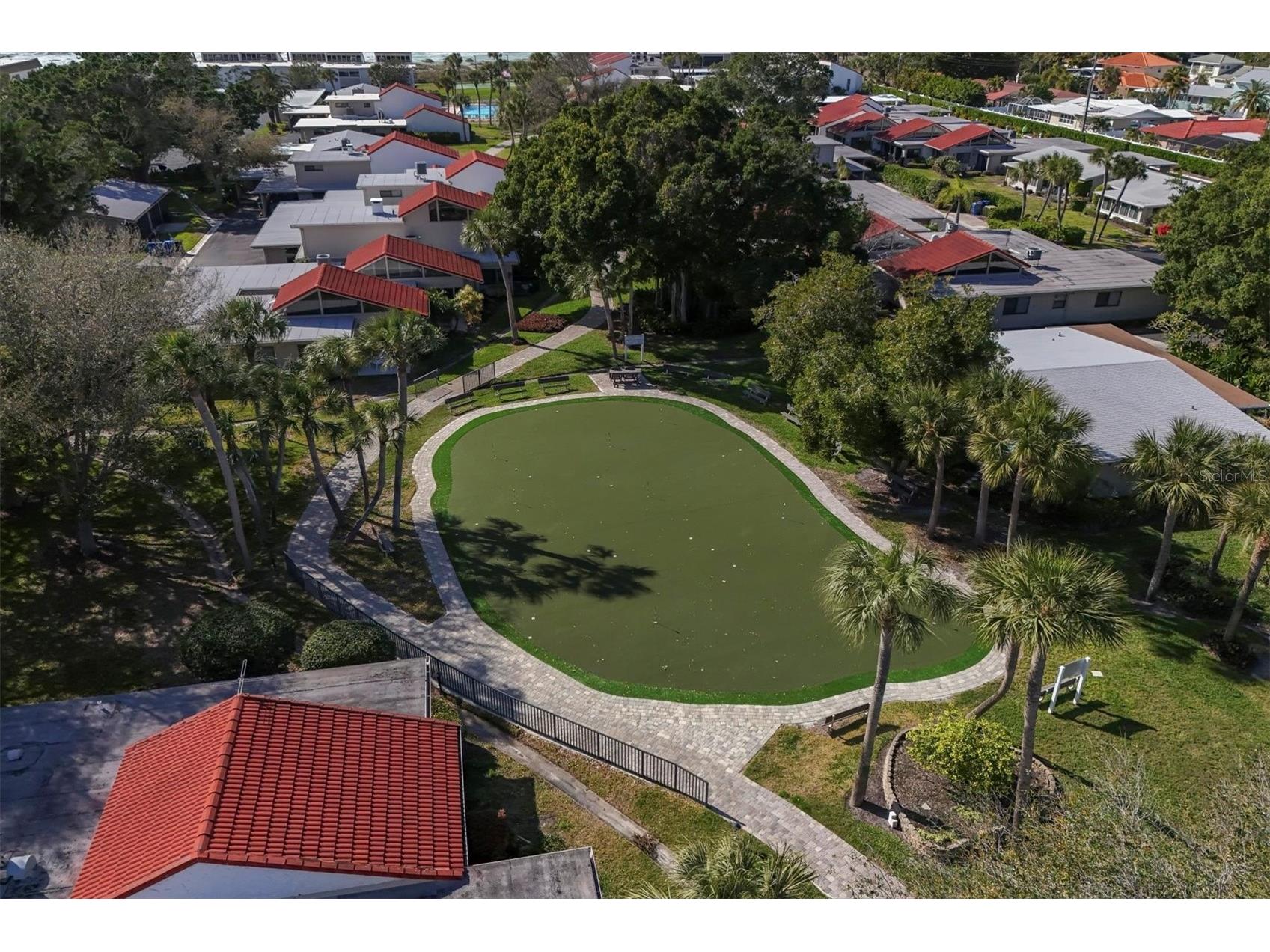 500 Park Boulevard S #116 Venice FL 34285 N6141678 image43