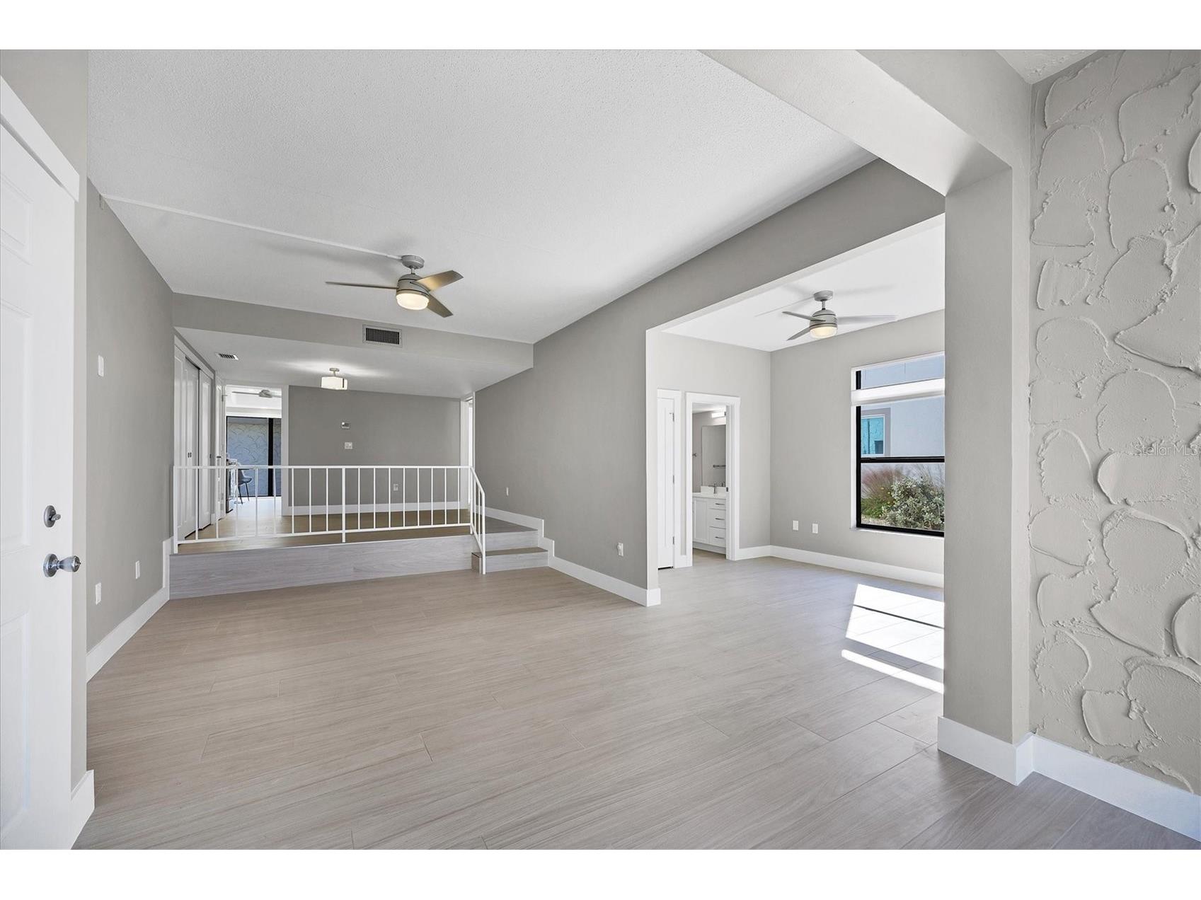 500 Park Boulevard S #116 Venice FL 34285 N6141678 image5