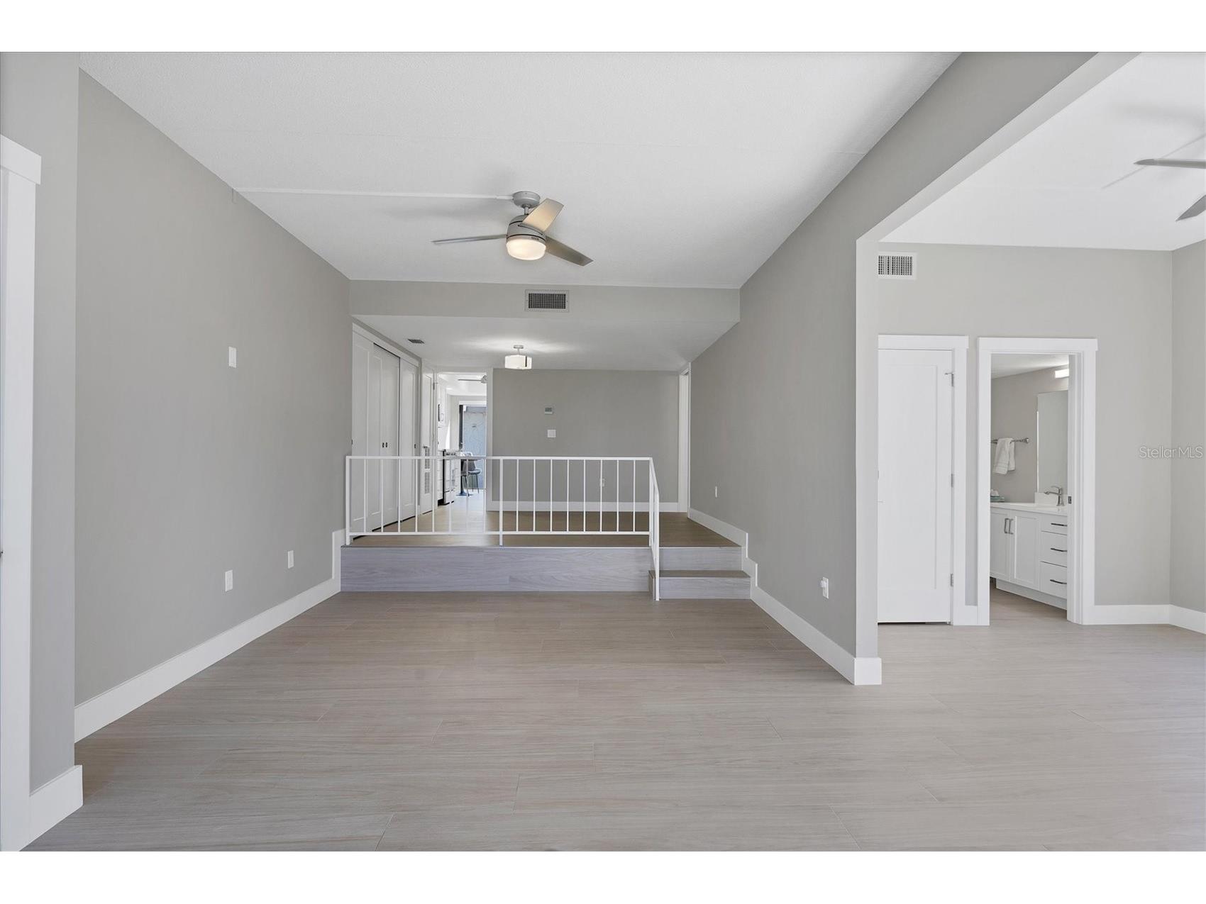 500 Park Boulevard S #116 Venice FL 34285 N6141678 image6