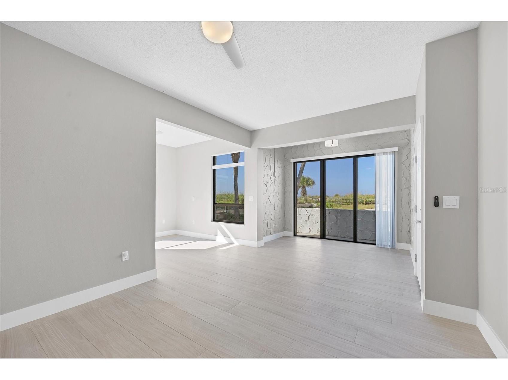 500 Park Boulevard S #116 Venice FL 34285 N6141678 image7