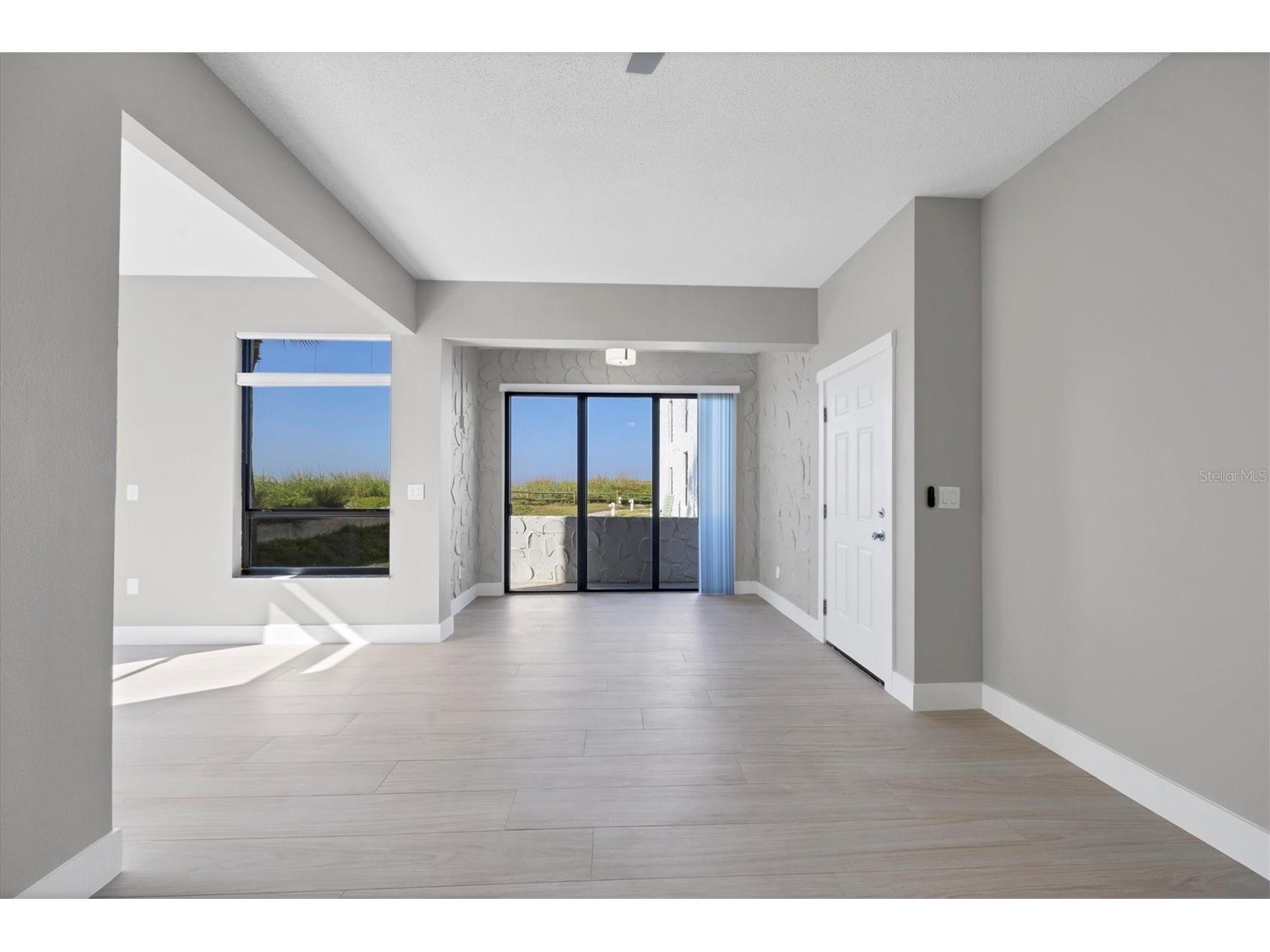 500 Park Boulevard S #116 Venice FL 34285 N6141678 image8