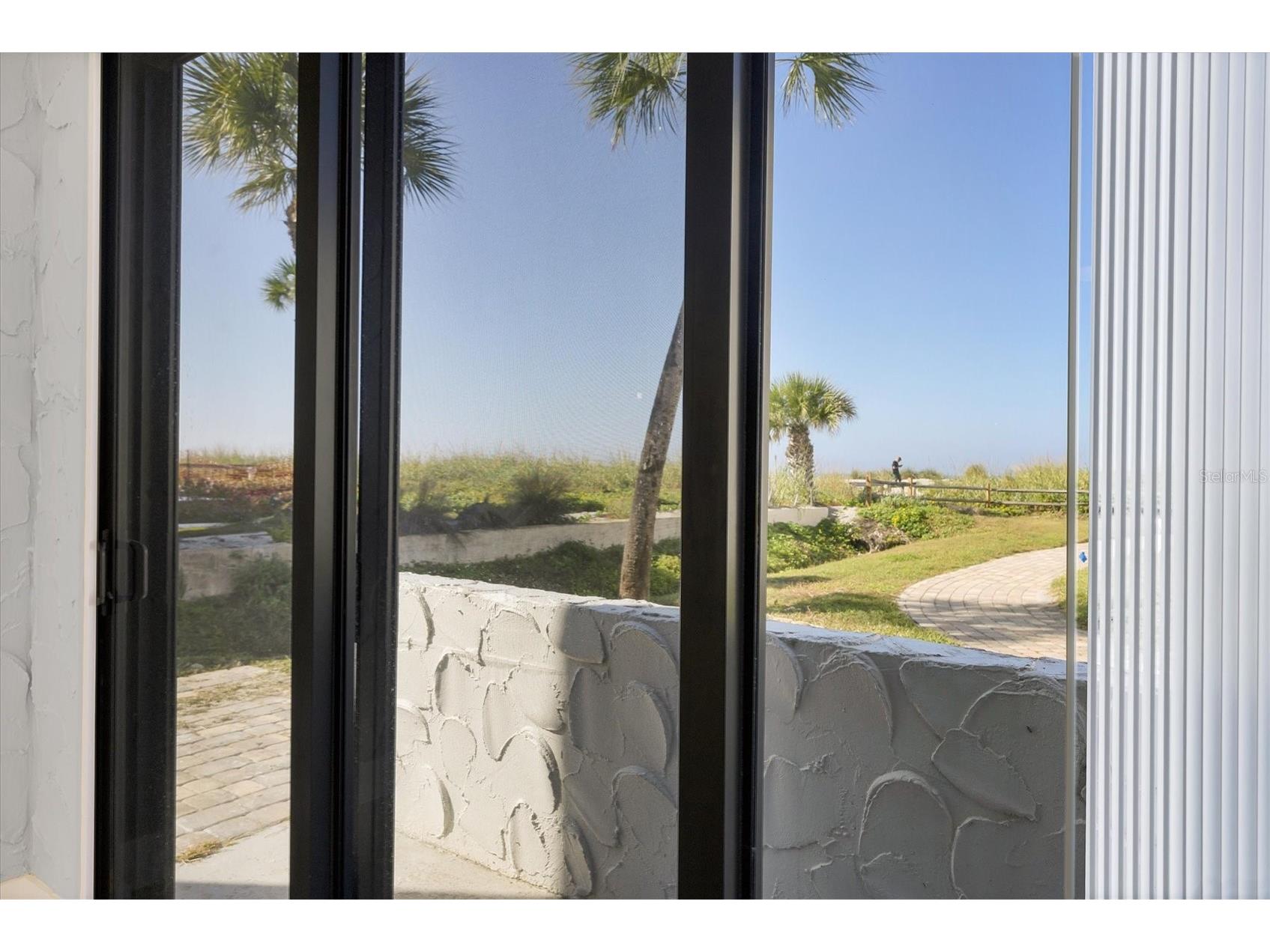 500 Park Boulevard S #116 Venice FL 34285 N6141678 image9