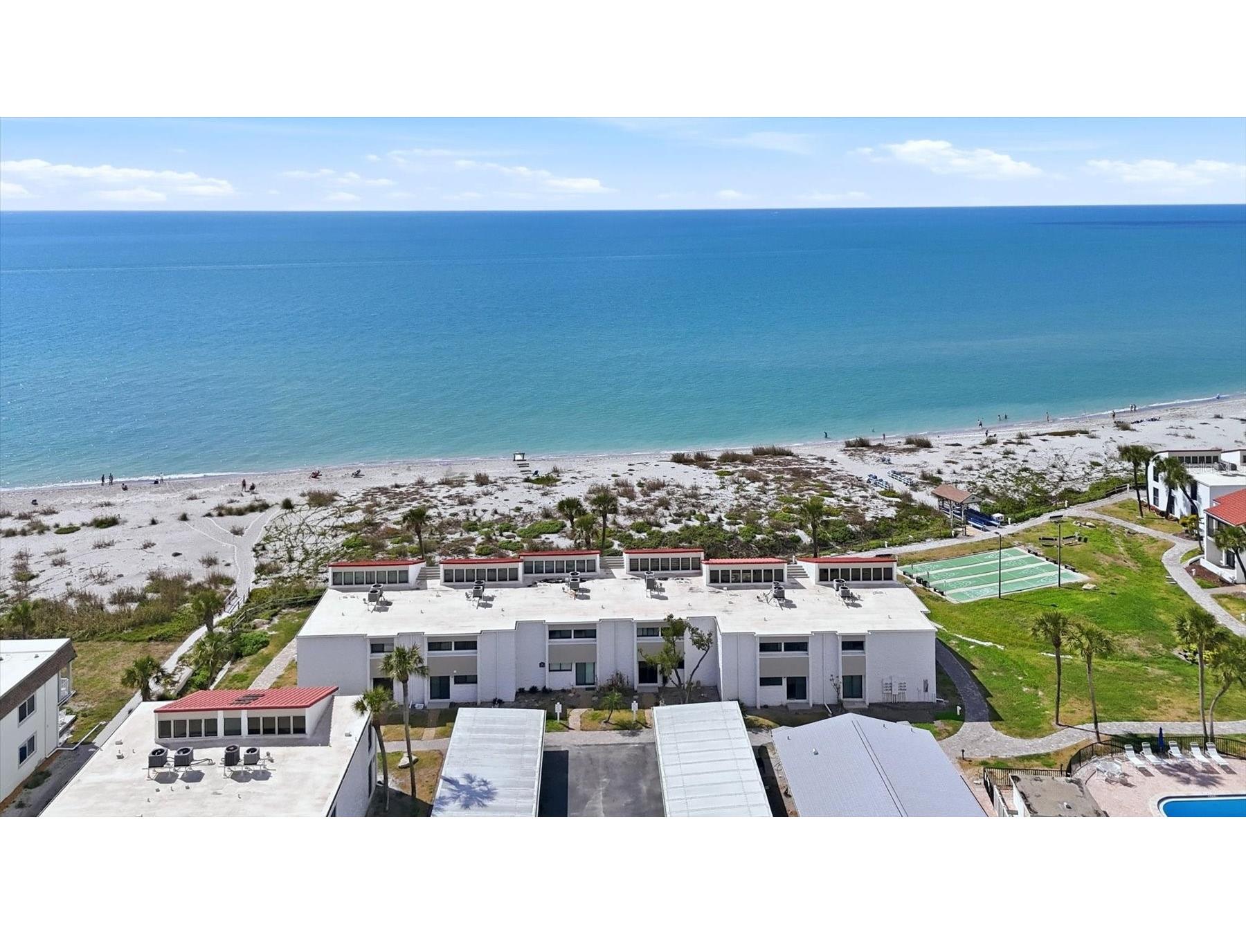 500 Park Boulevard S #127 Venice FL 34285 - GULF N6143248 image1