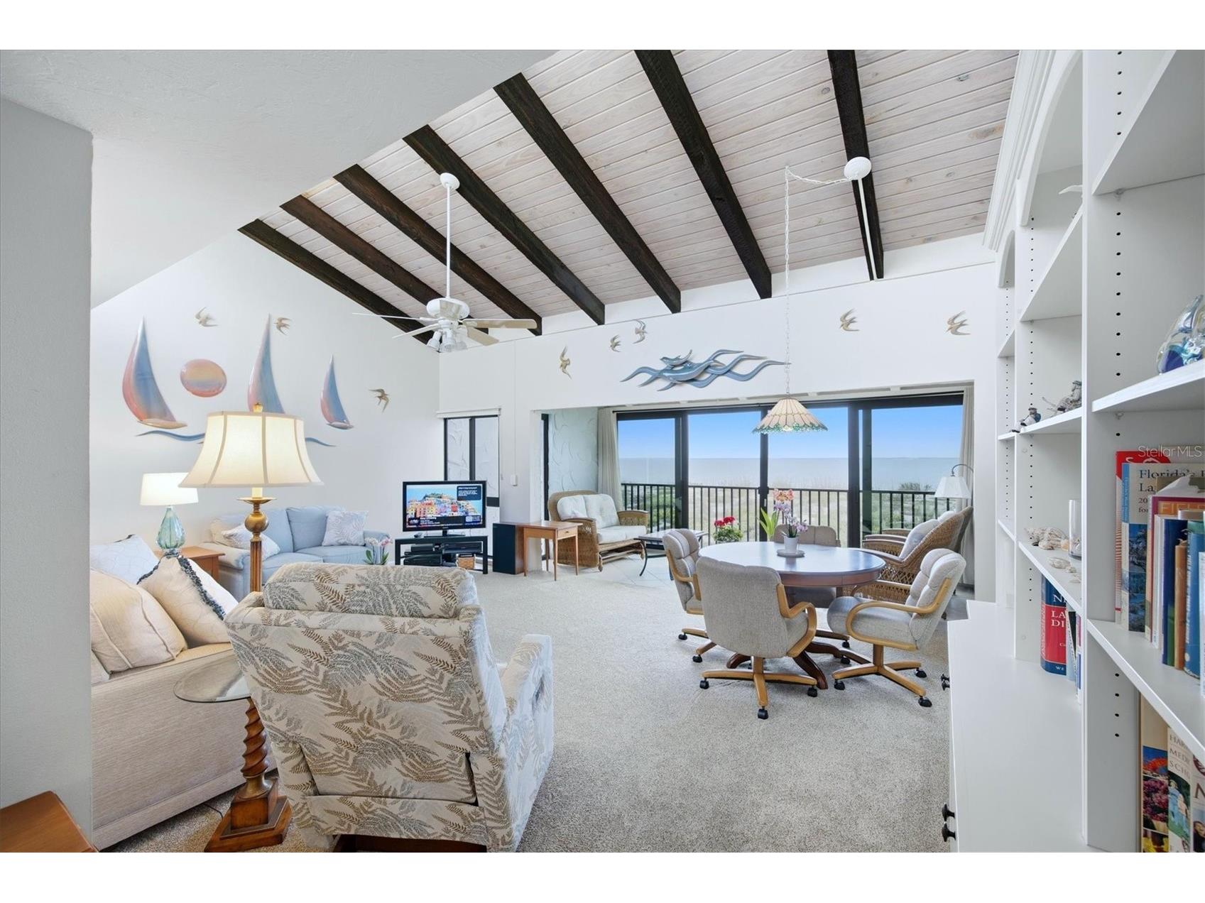 500 Park Boulevard S #127 Venice FL 34285 - GULF N6143248 image10