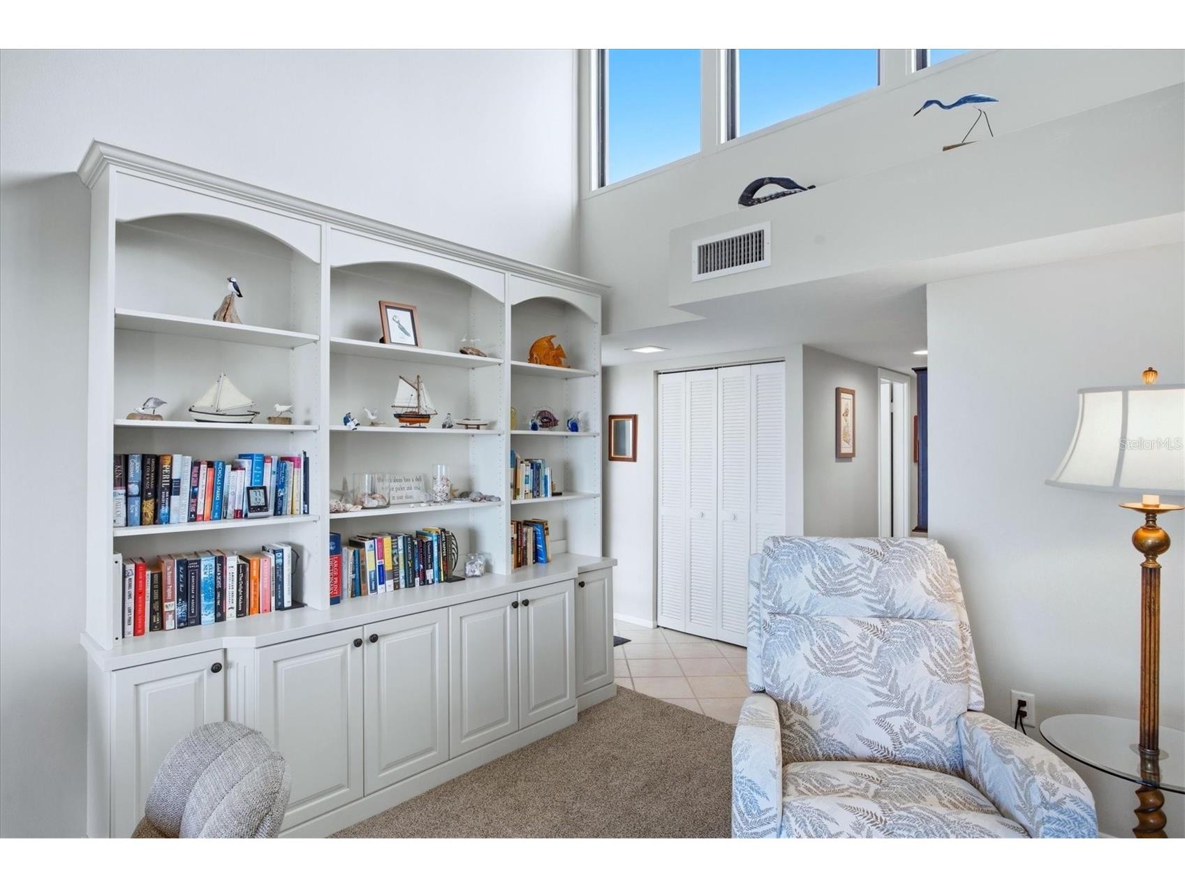 500 Park Boulevard S #127 Venice FL 34285 - GULF N6143248 image11