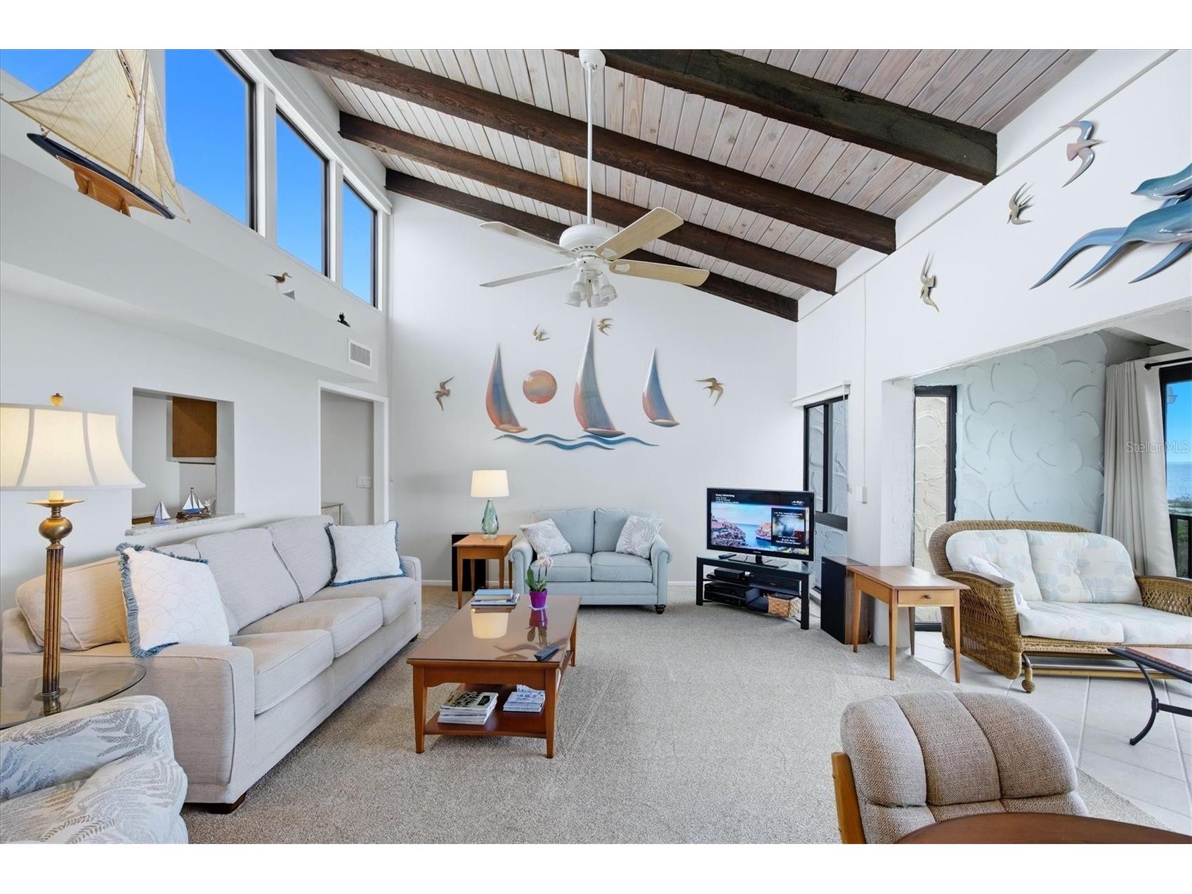 500 Park Boulevard S #127 Venice FL 34285 - GULF N6143248 image12