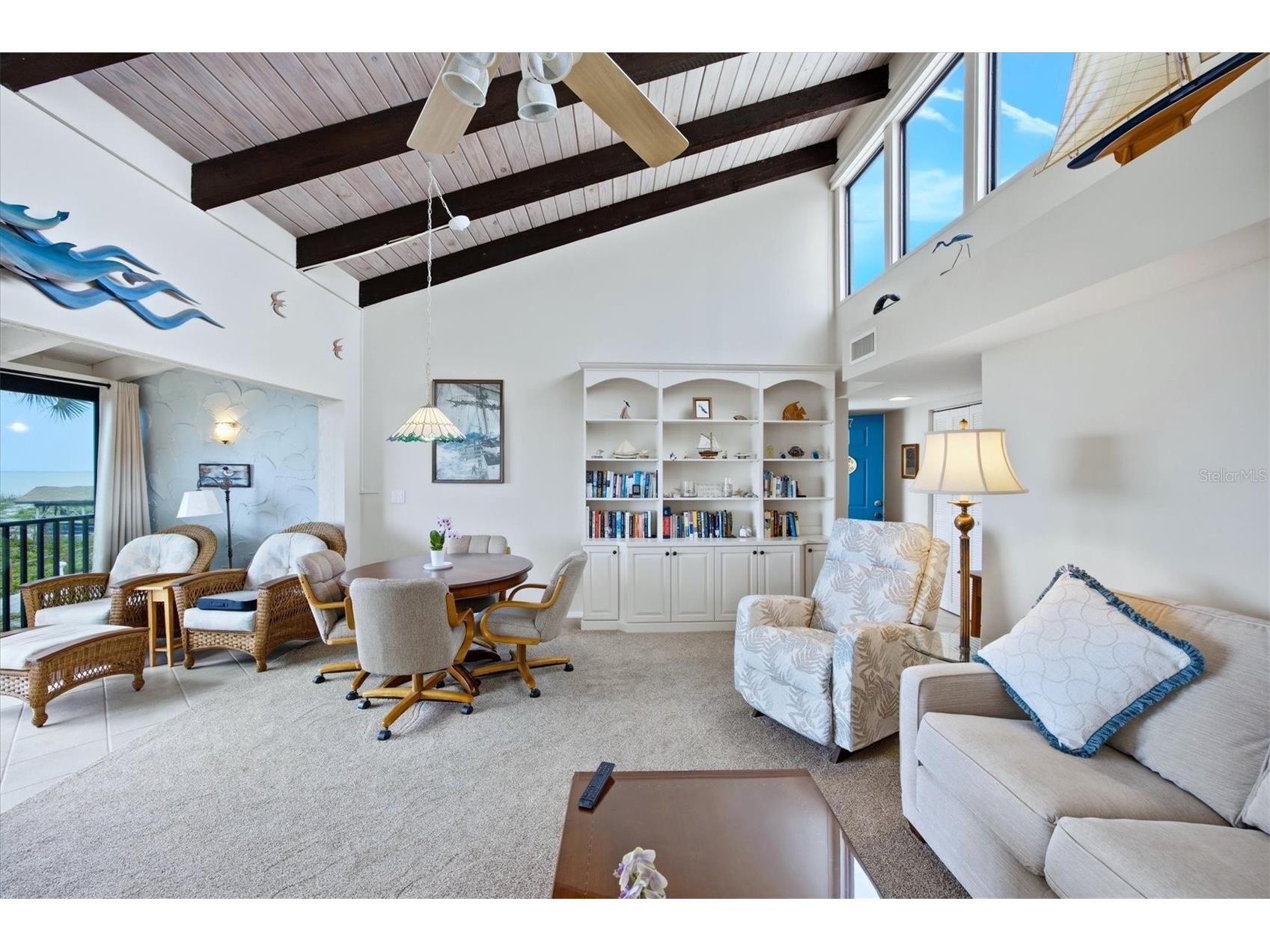 500 Park Boulevard S #127 Venice FL 34285 - GULF N6143248 image13