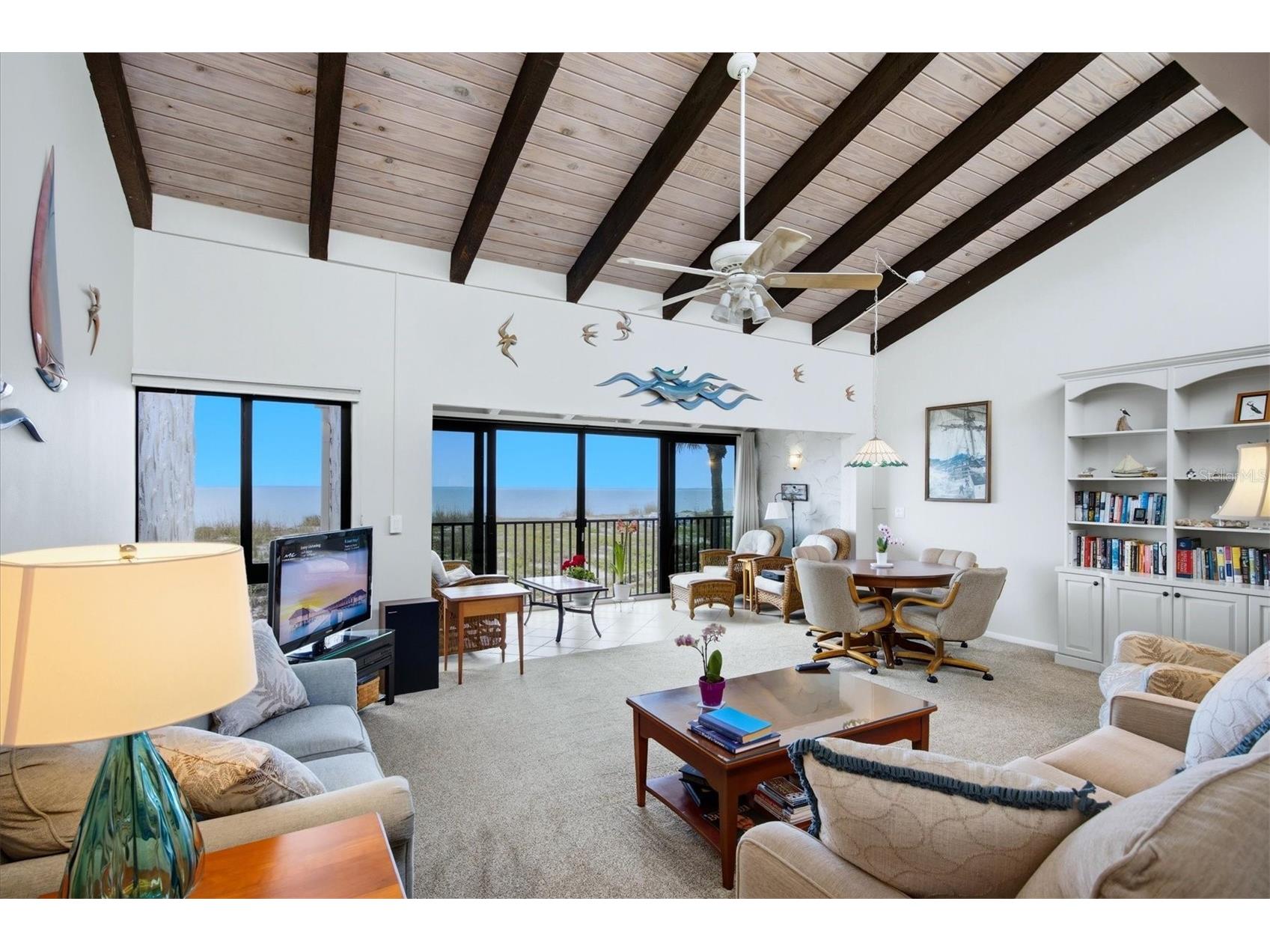 500 Park Boulevard S #127 Venice FL 34285 - GULF N6143248 image14
