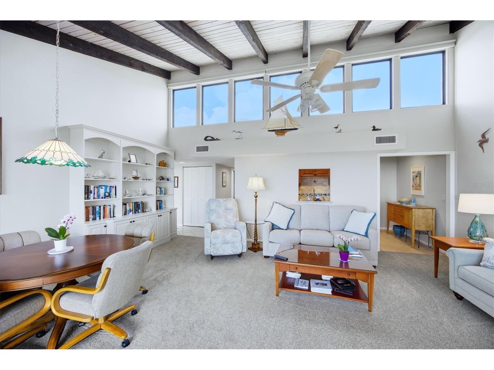 500 Park Boulevard S #127 Venice FL 34285 - GULF N6143248 image15