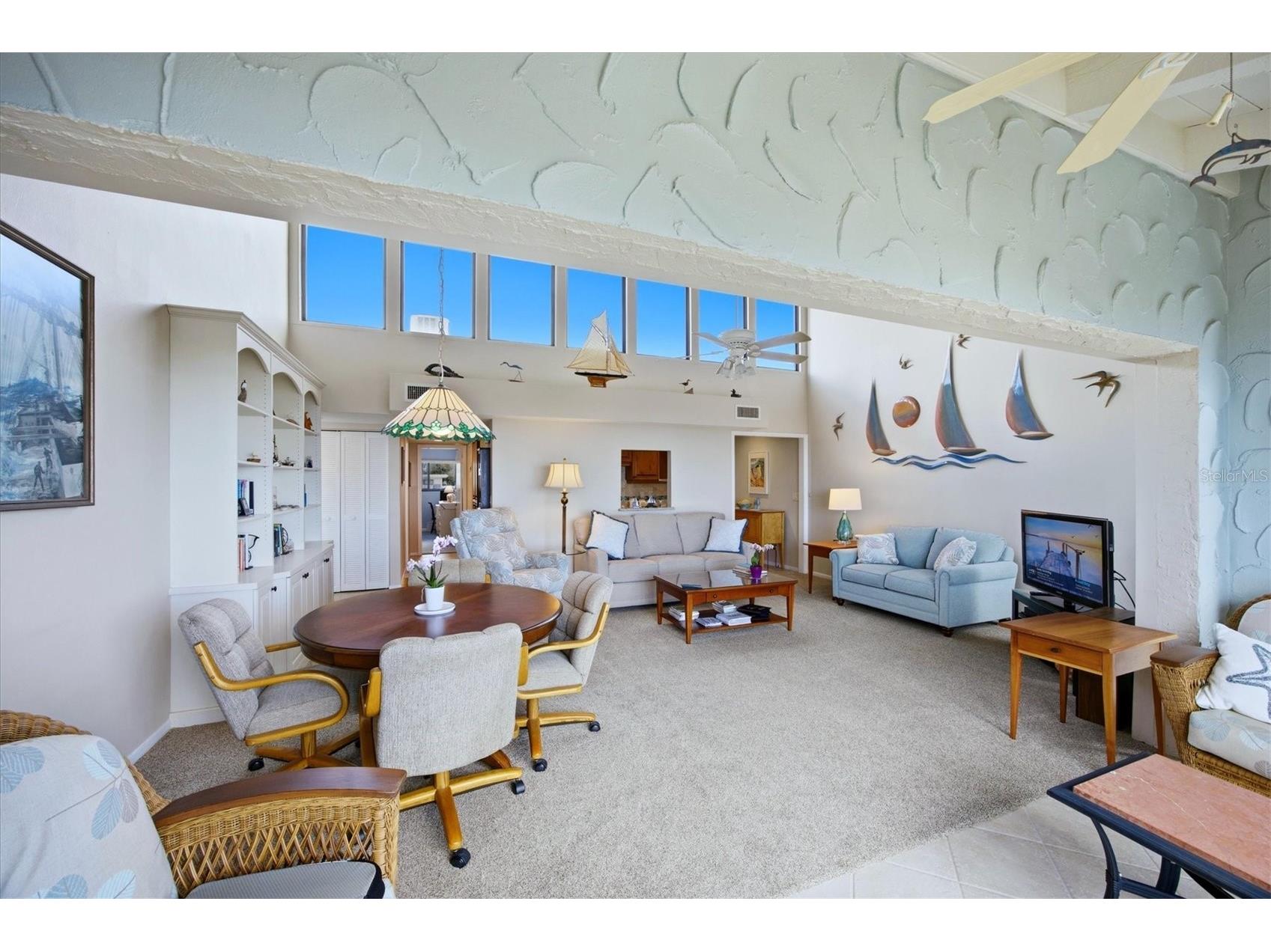 500 Park Boulevard S #127 Venice FL 34285 - GULF N6143248 image16